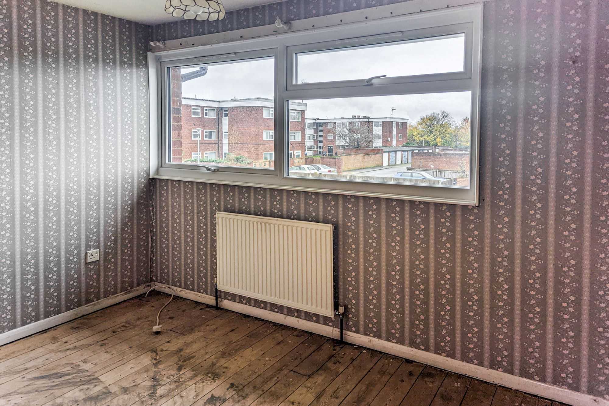46 Dutton Way, Iver, SL0 9NX