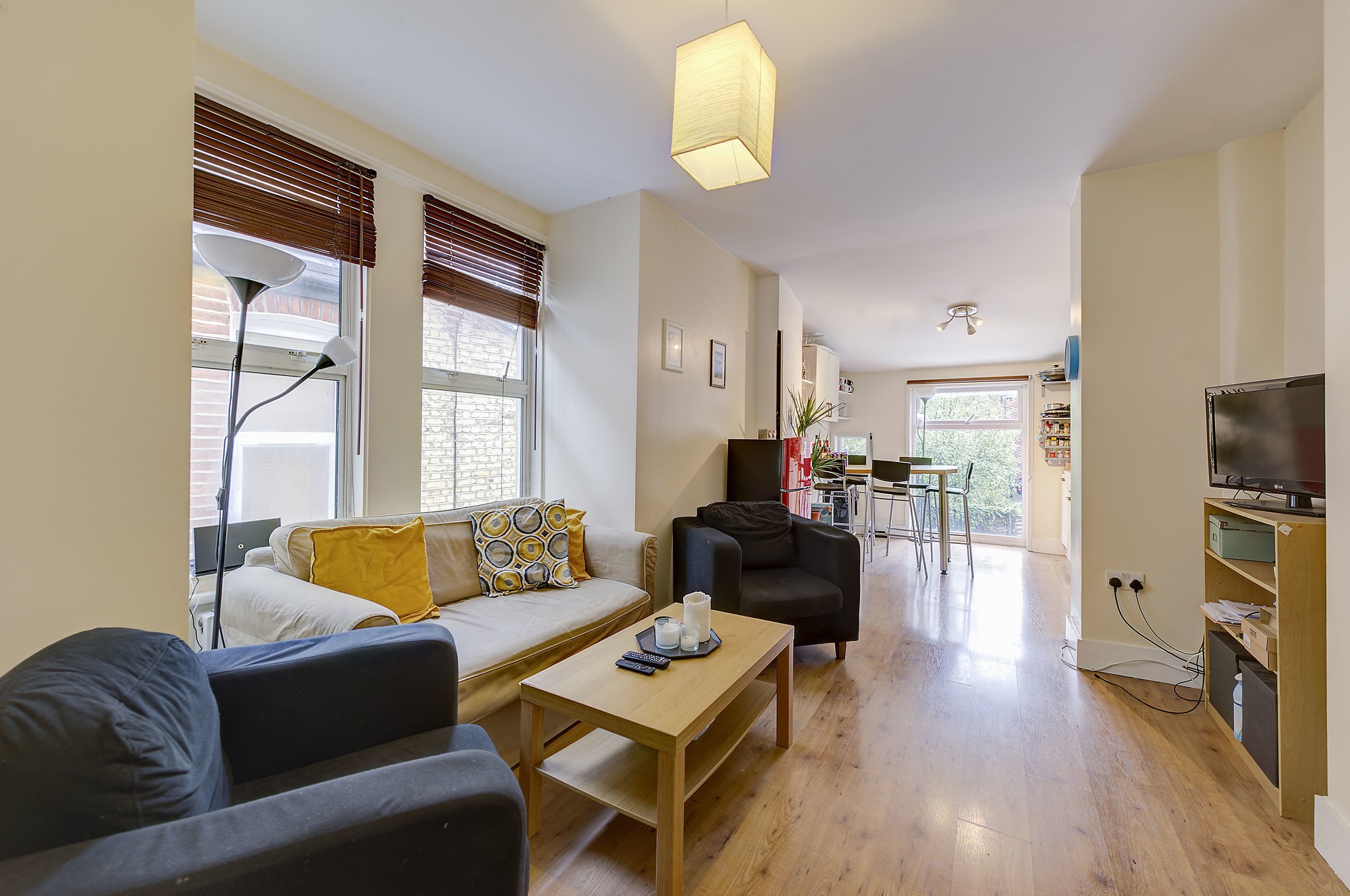 55b Kingswood Road Brixton Hill London SW2 4JN 55b-kingswood-road-brixton-hill-london-sw2-4jn