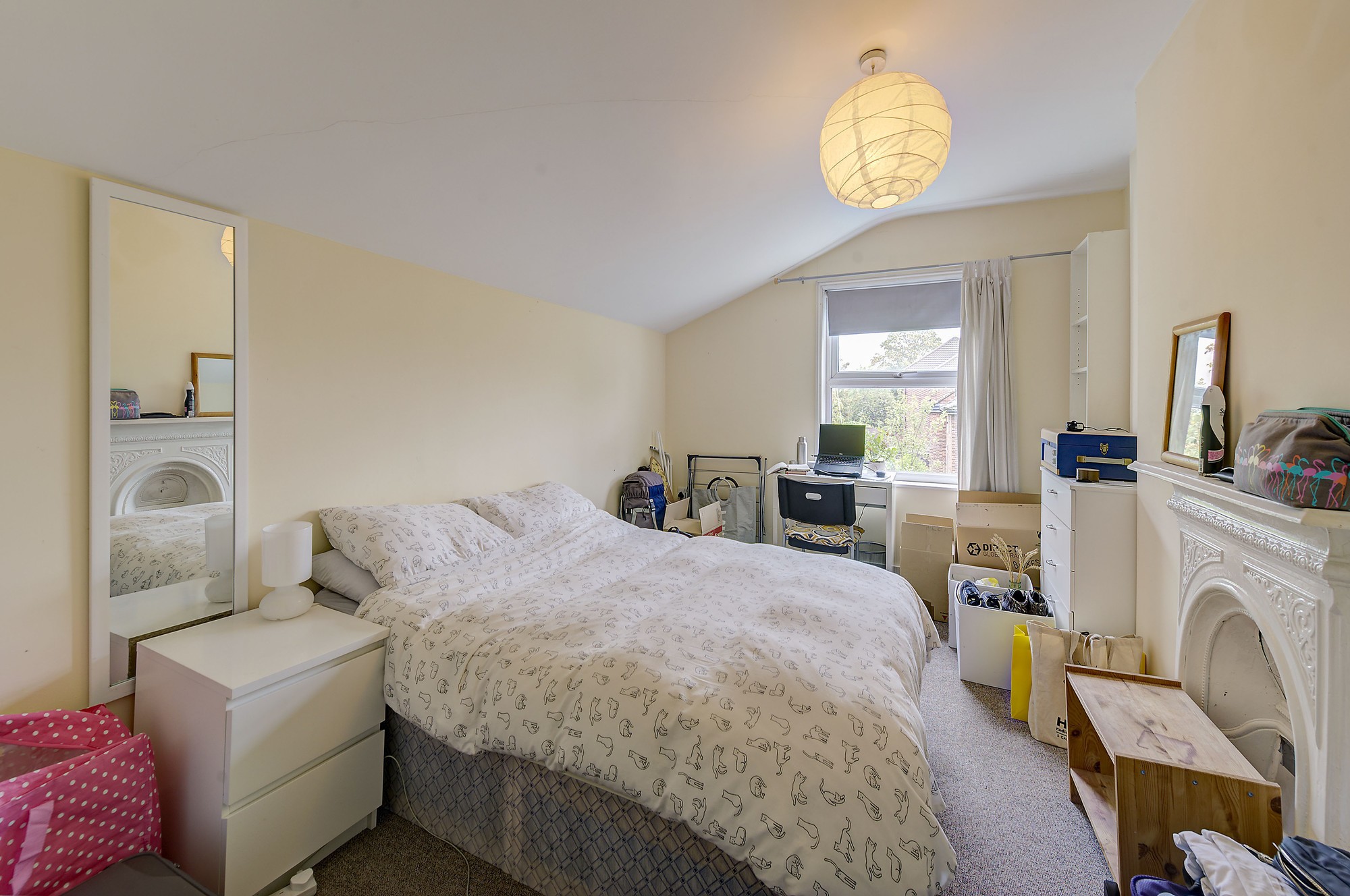 55b Kingswood Road, Brixton Hill, London SW2 4JN
