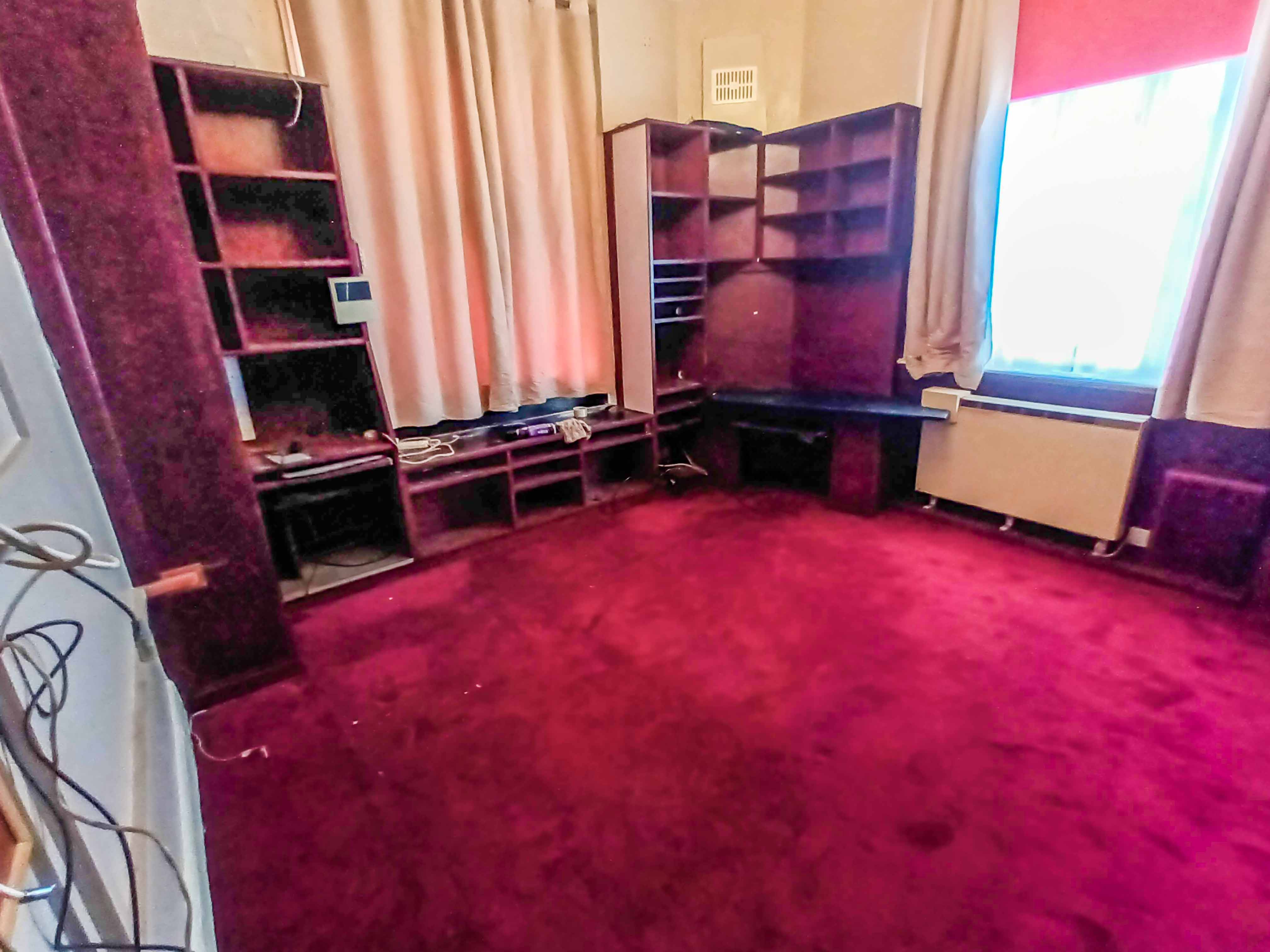 59 High Street, Blackpool, Lancashire FY1 2BN
