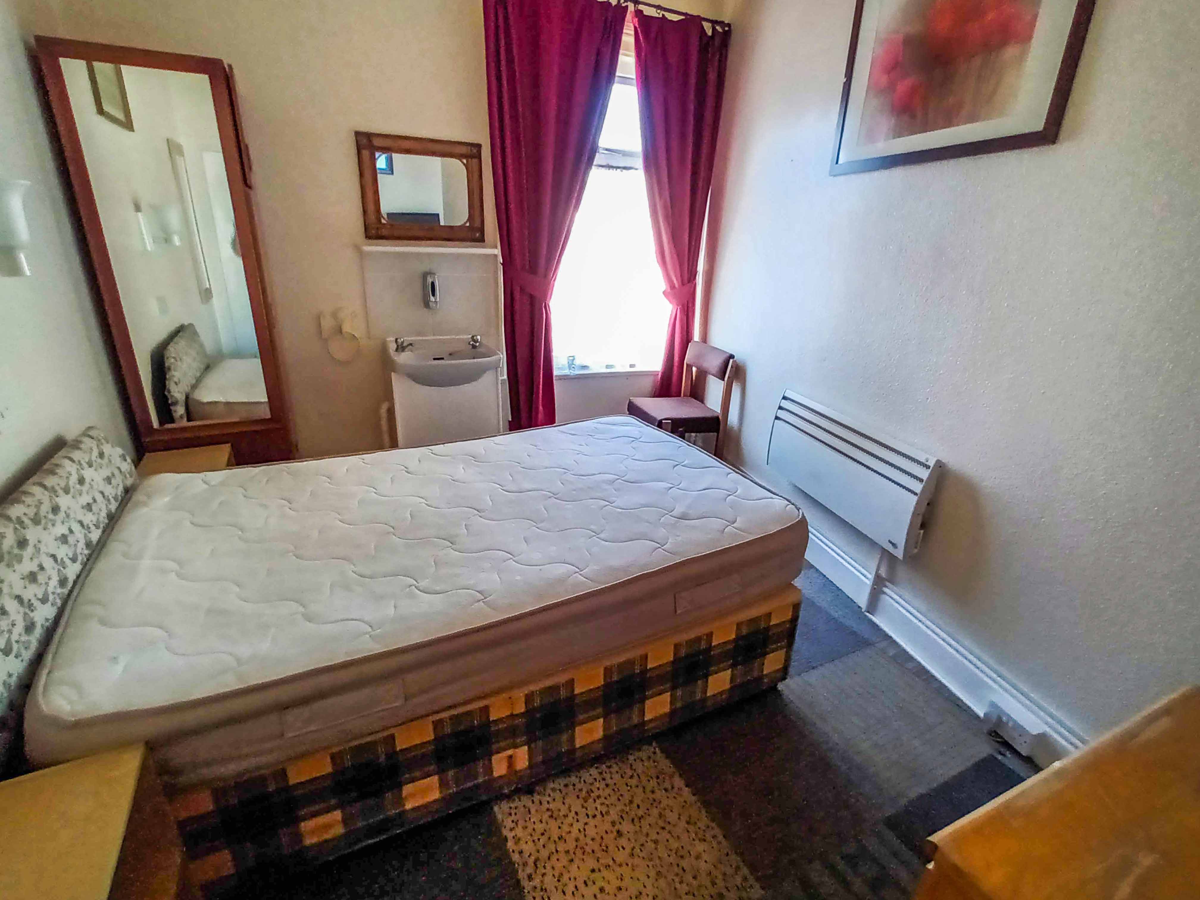 59 High Street, Blackpool, Lancashire FY1 2BN
