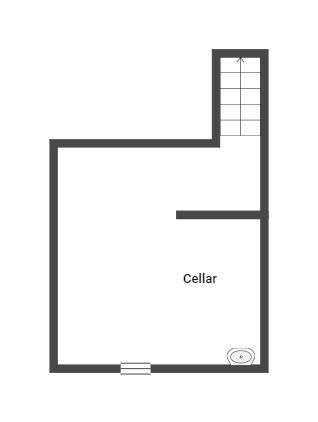 59 High Street, Blackpool, Lancashire FY1 2BN
