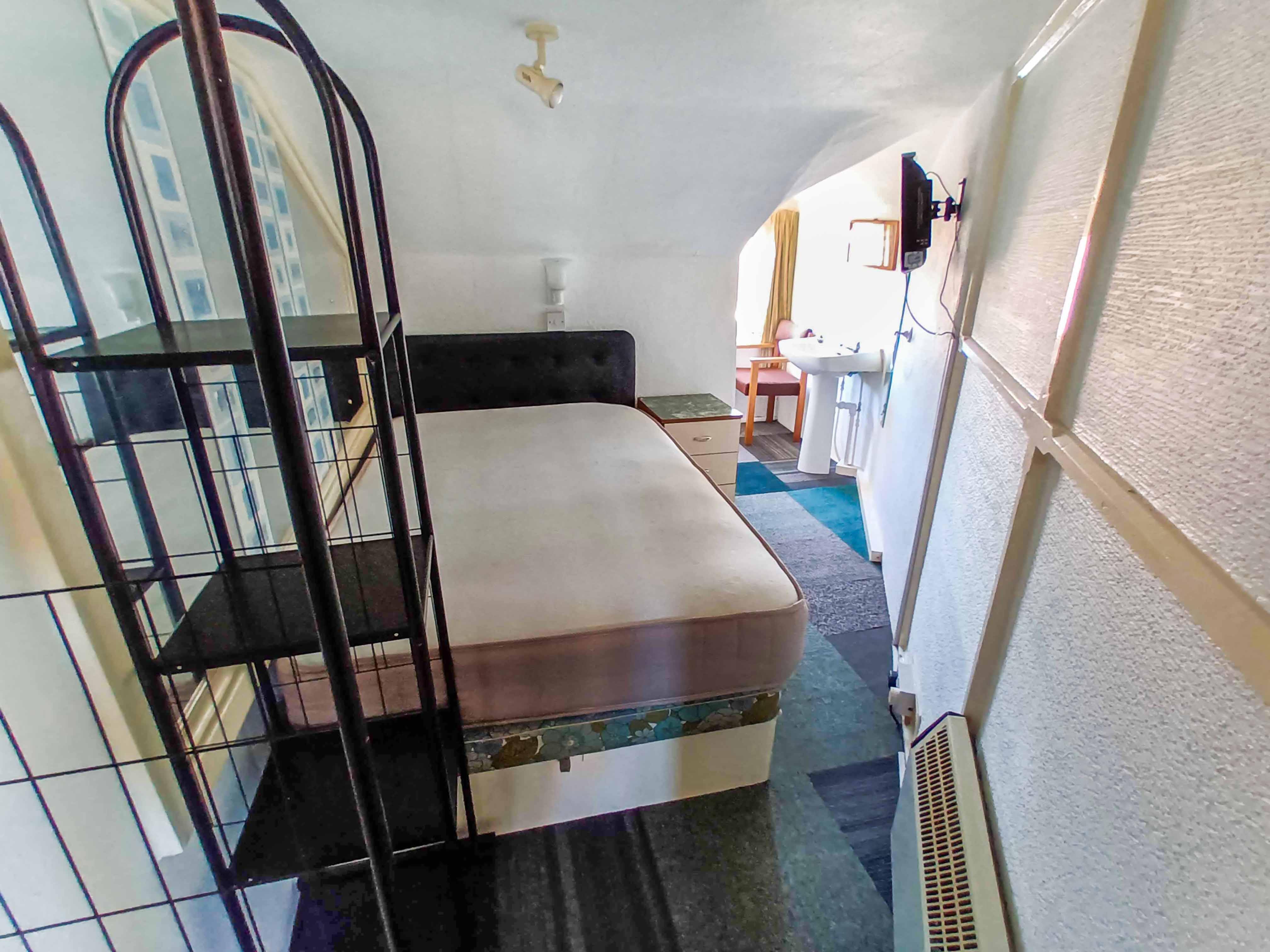 59 High Street, Blackpool, Lancashire FY1 2BN
