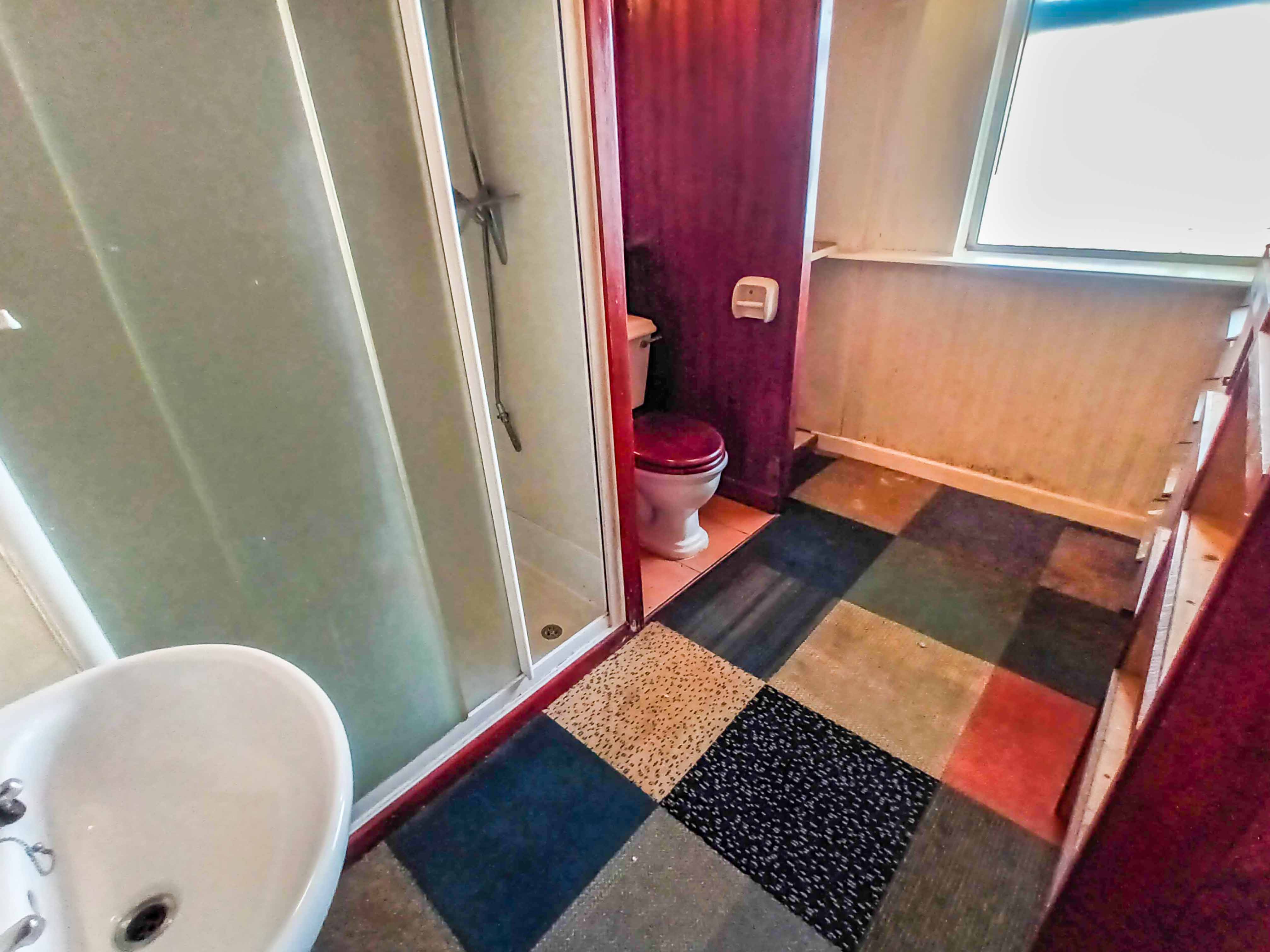 59 High Street, Blackpool, Lancashire FY1 2BN
