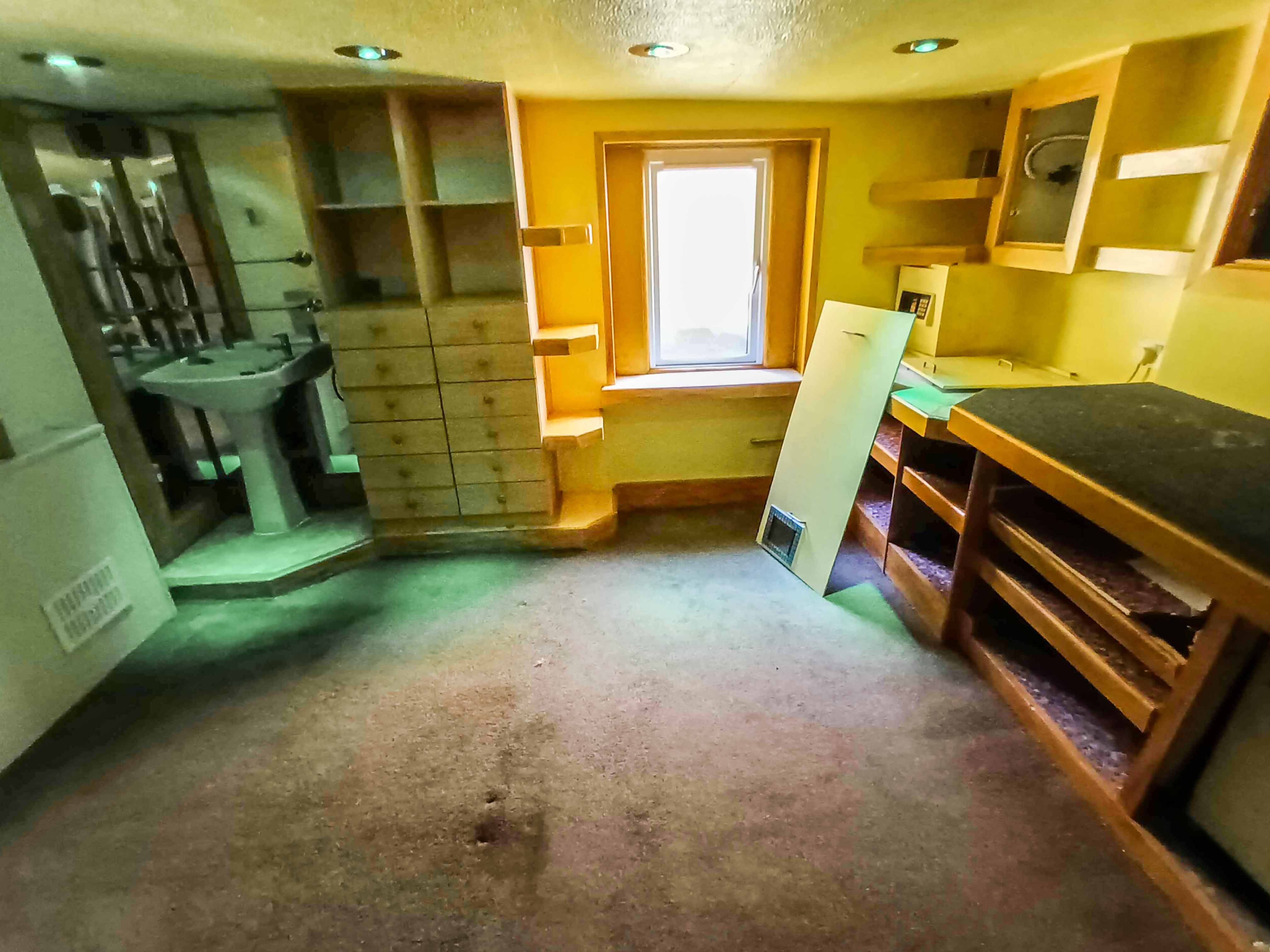 59 High Street, Blackpool, Lancashire FY1 2BN
