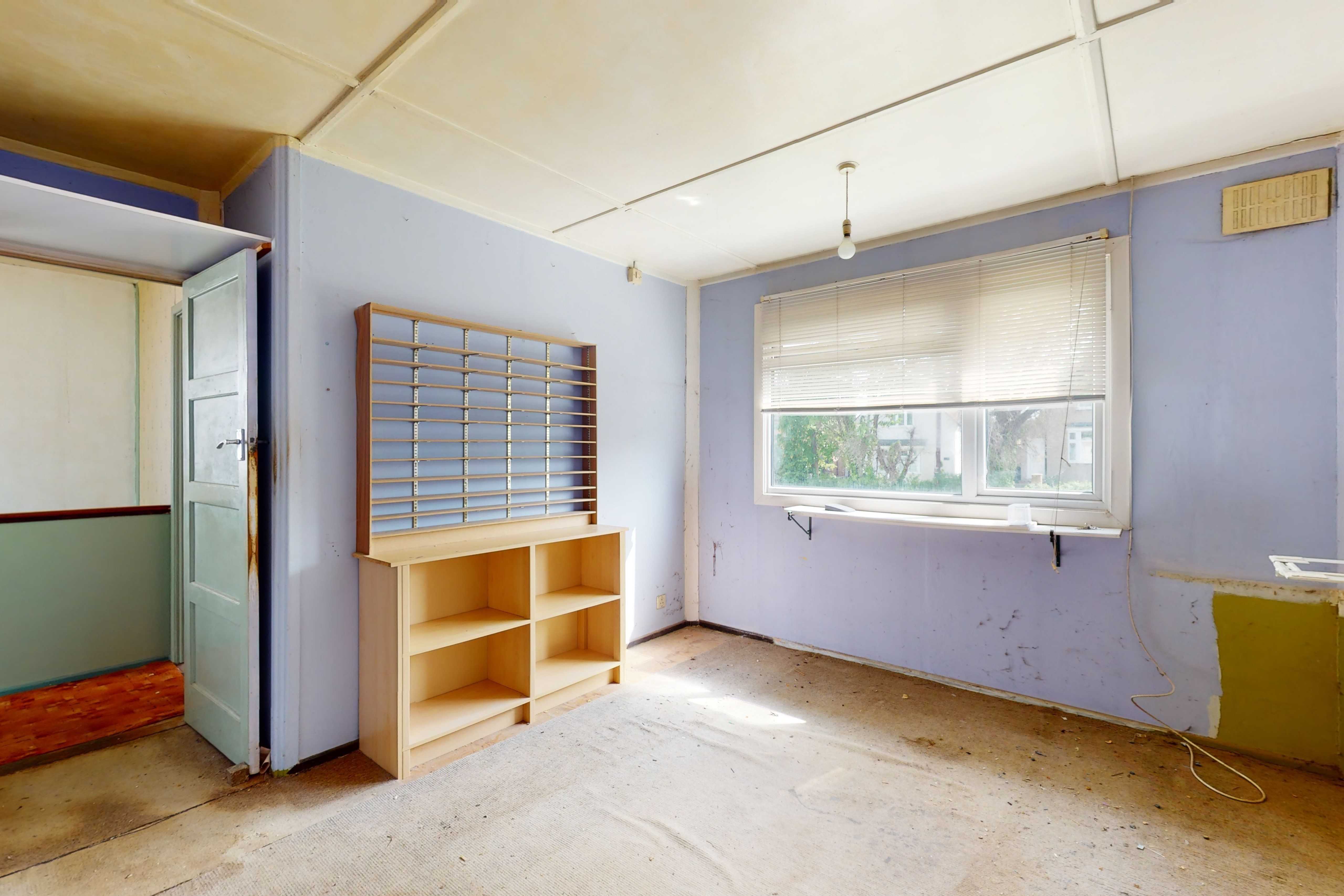 62 Marion Crescent, Orpington, Kent, BR5 2HD