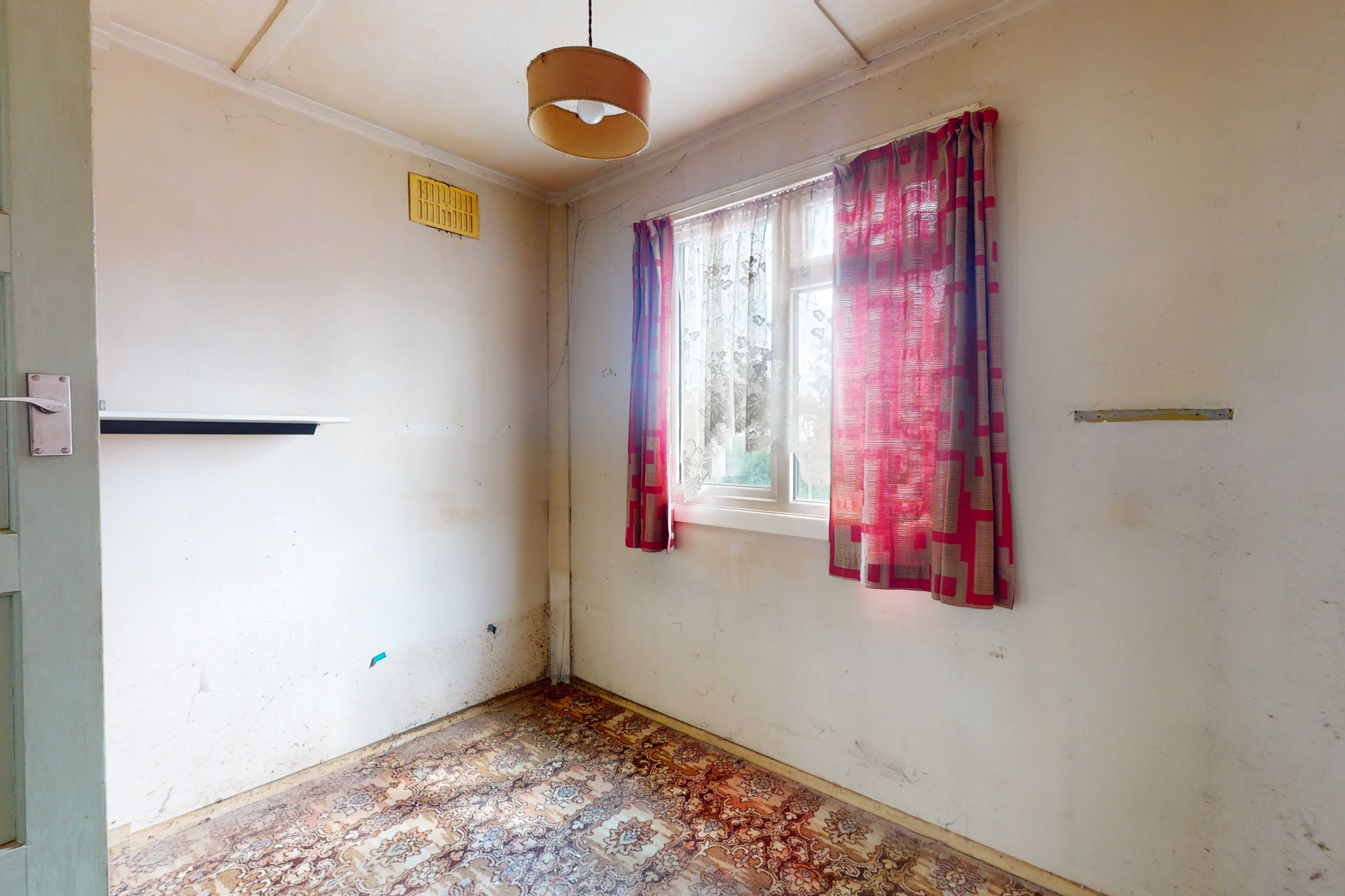 62 Marion Crescent, Orpington, Kent, BR5 2HD