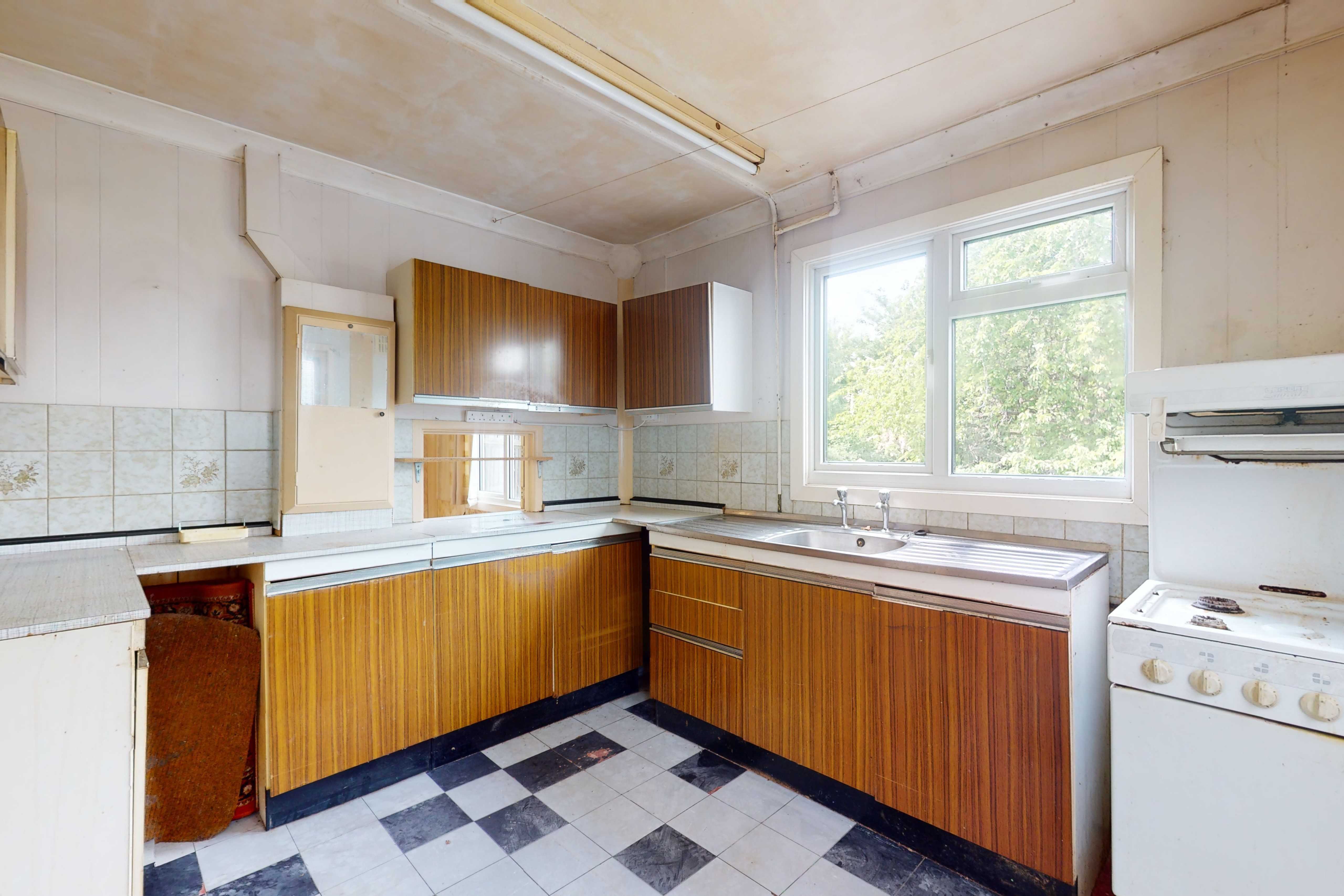 62 Marion Crescent, Orpington, Kent, BR5 2HD