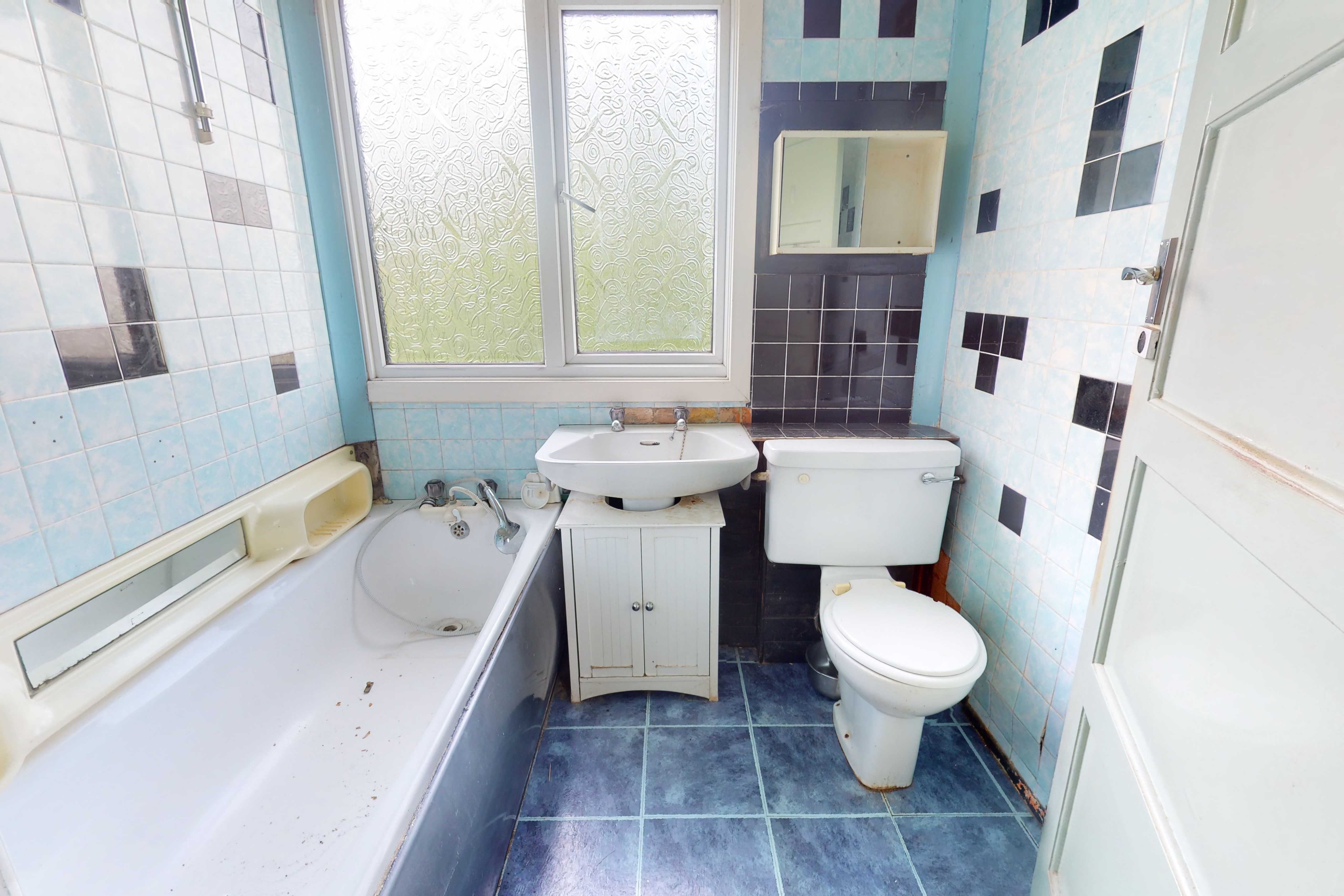 62 Marion Crescent, Orpington, Kent, BR5 2HD