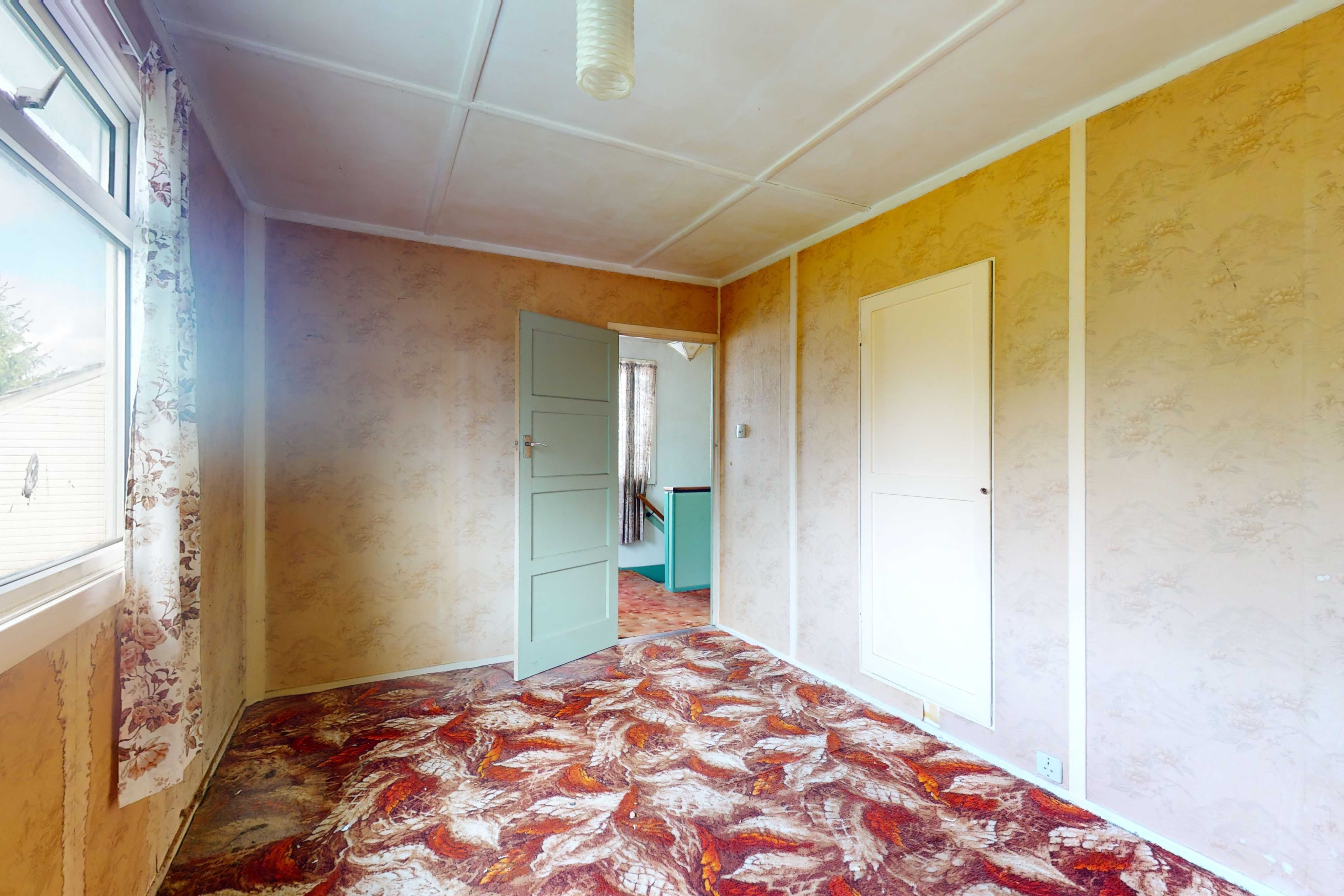 62 Marion Crescent, Orpington, Kent, BR5 2HD