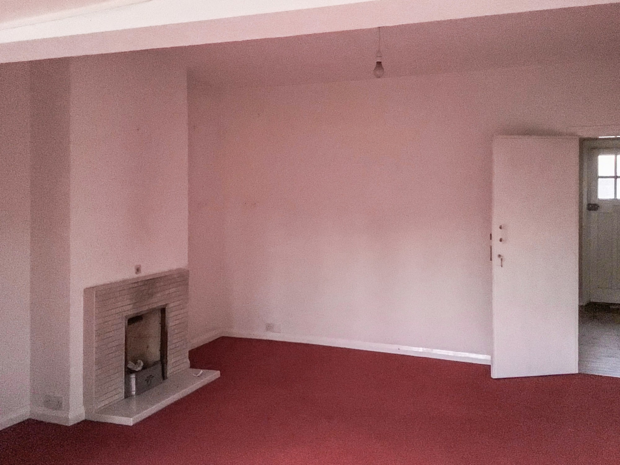 69 Burney Avenue, Surbiton, Surrey KT5 8DF