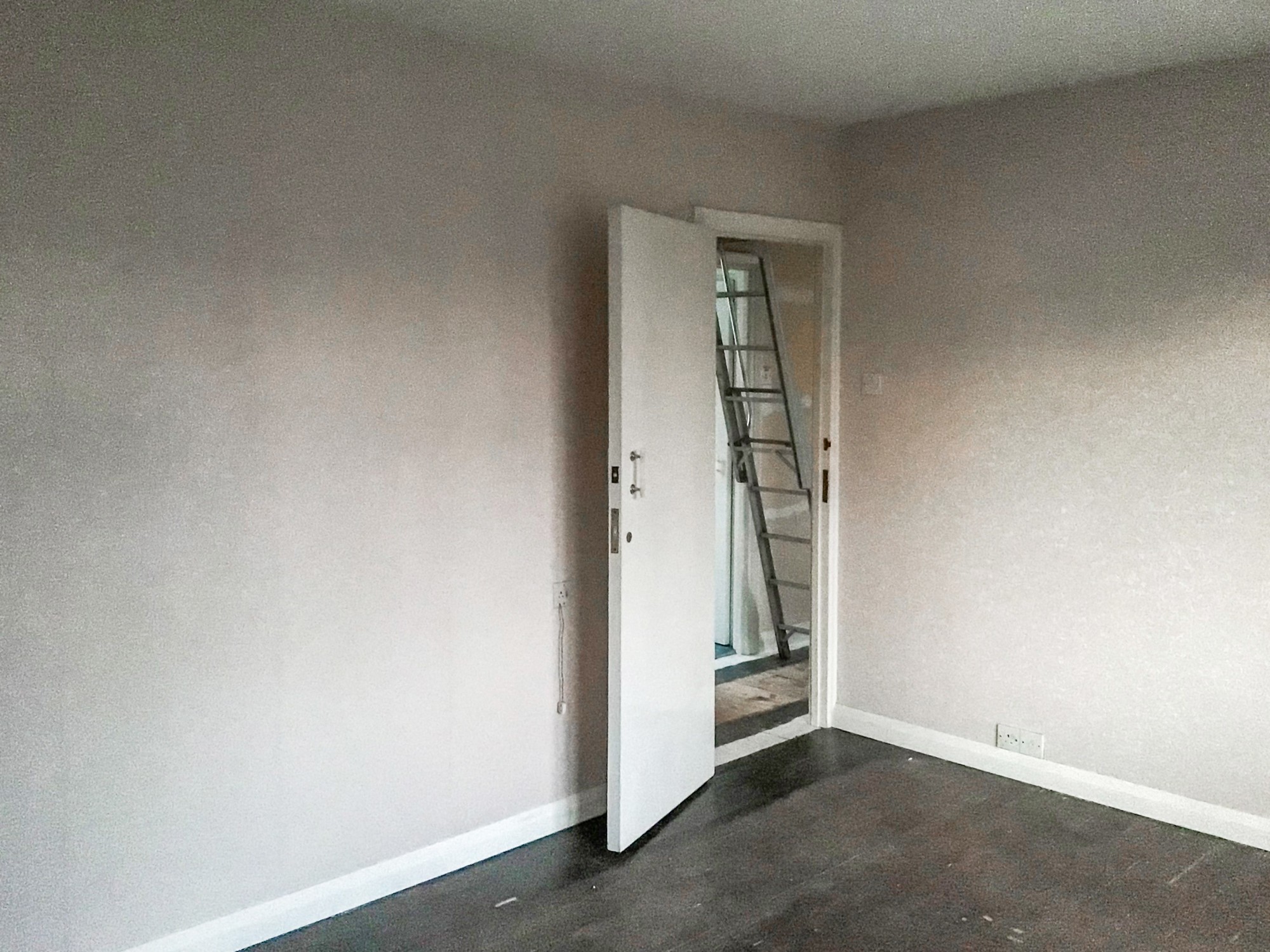 69 Burney Avenue, Surbiton, Surrey KT5 8DF