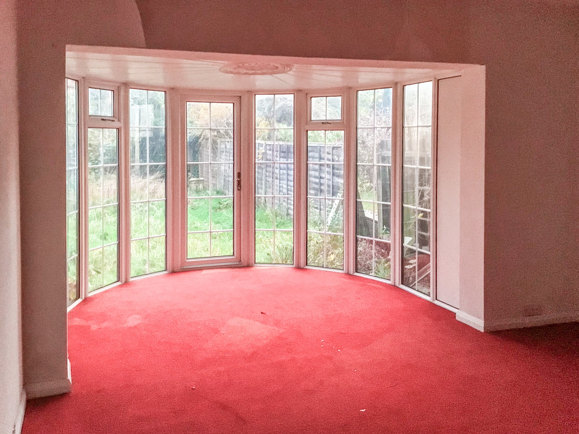 69 Burney Avenue, Surbiton, Surrey KT5 8DF