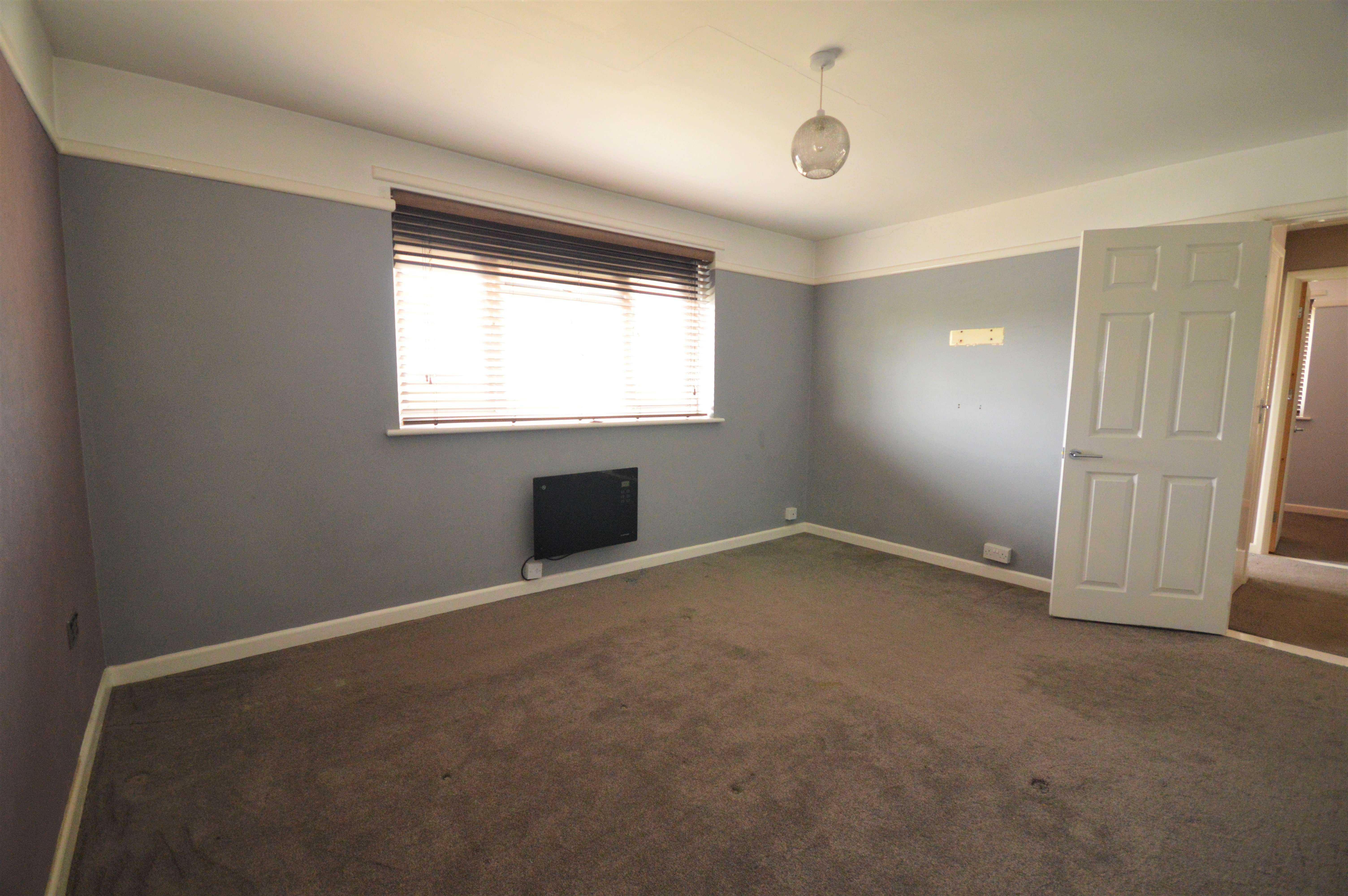 Bellaviews, Clacton Road, Horsley Cross, Manningtree, CO11 2NR