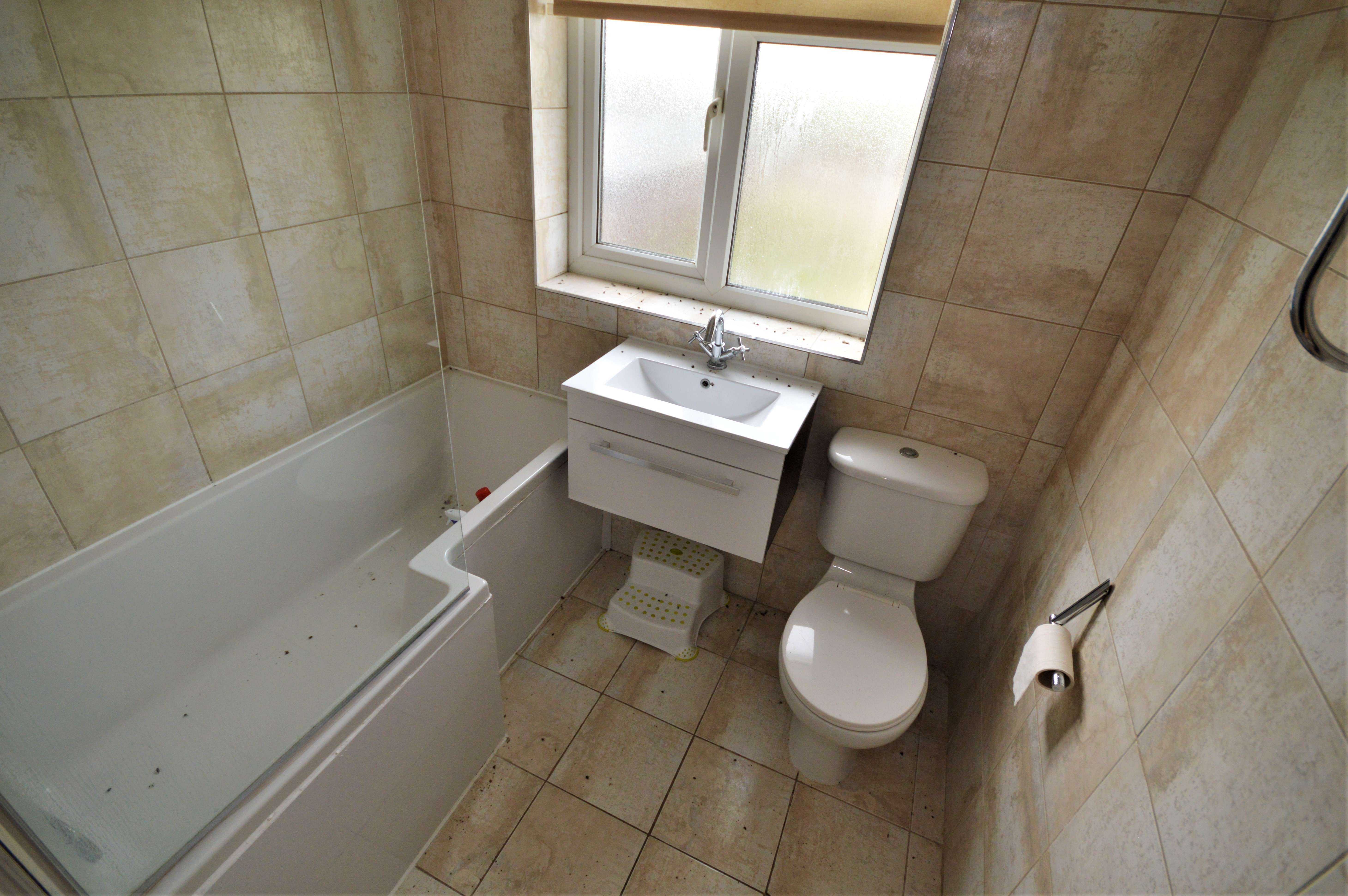 Bellaviews, Clacton Road, Horsley Cross, Manningtree, CO11 2NR