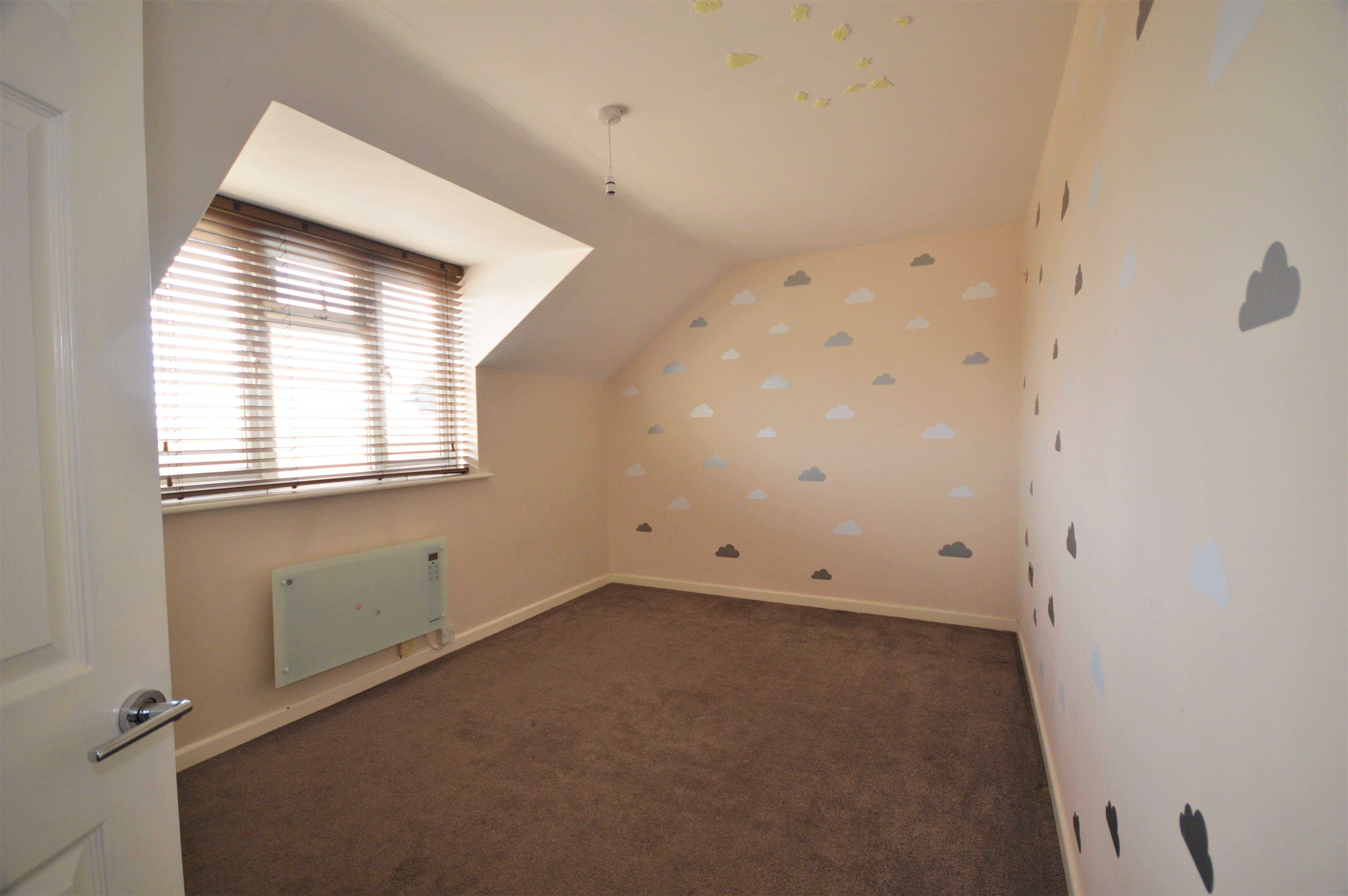 Bellaviews, Clacton Road, Horsley Cross, Manningtree, CO11 2NR