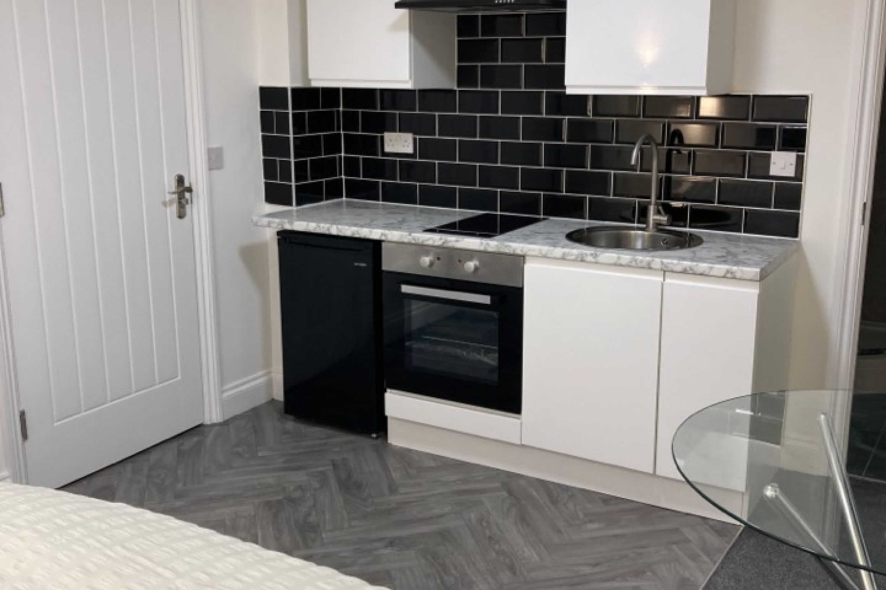 Etrop Grange Hotel, Thorley Lane, Manchester M90 4EG
