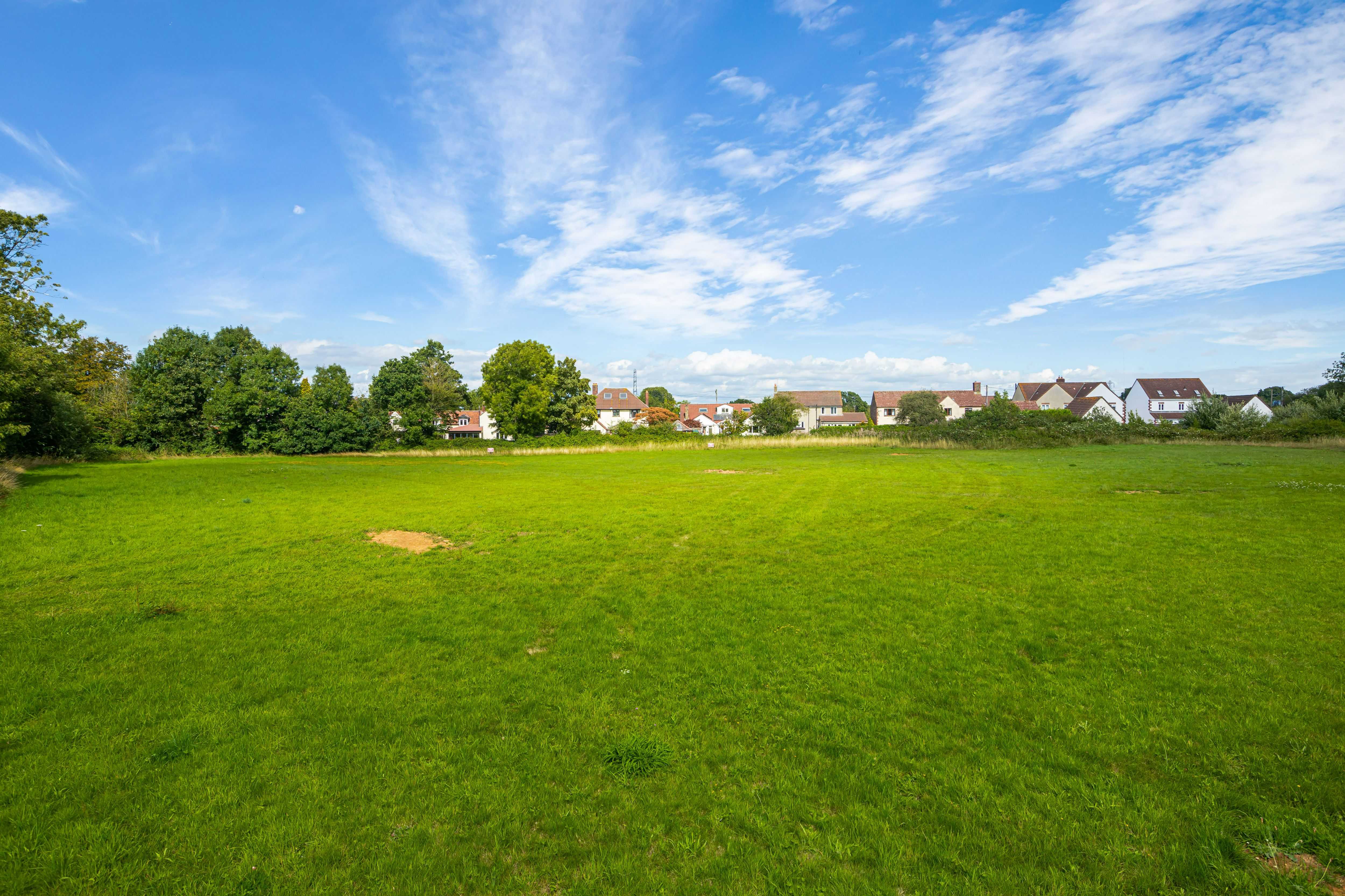 Pool Farm, Wotton Road, Rangeworthy, Bristol, BS37 7NA