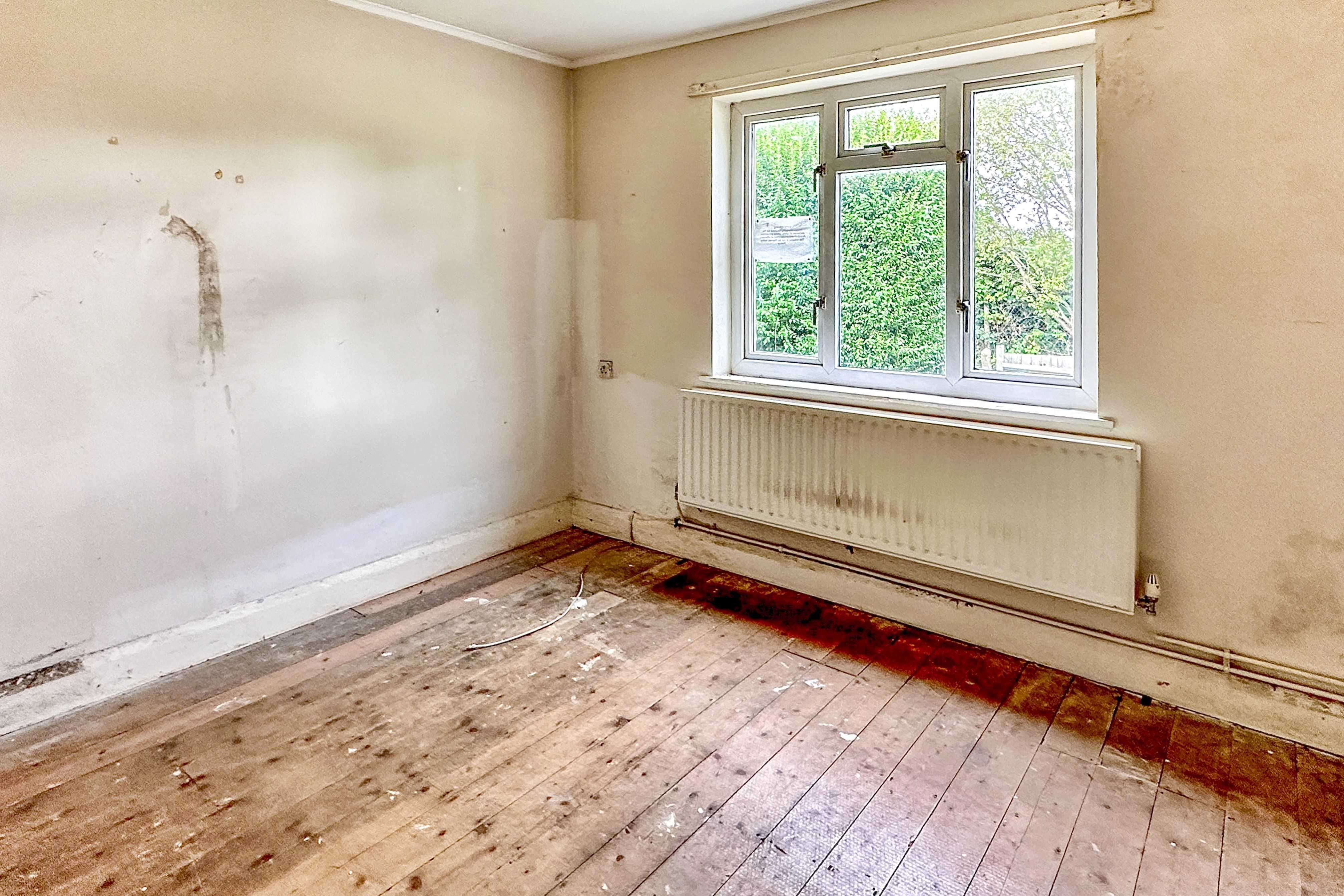 11 Marina Way, Iver, SL0 9JR
