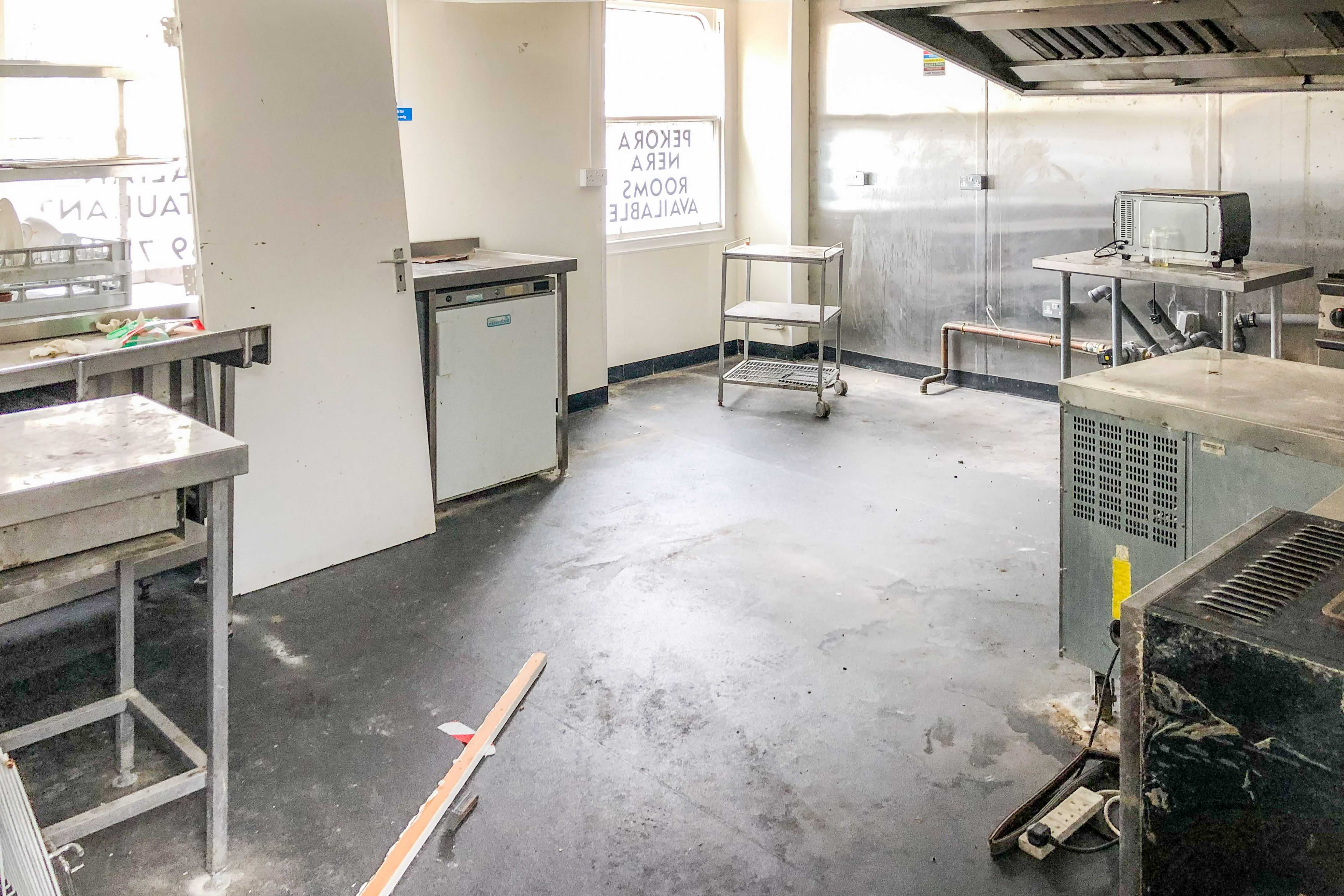 The Dun Horse Inn, 5 Stramongate, Kendal LA9 4BH