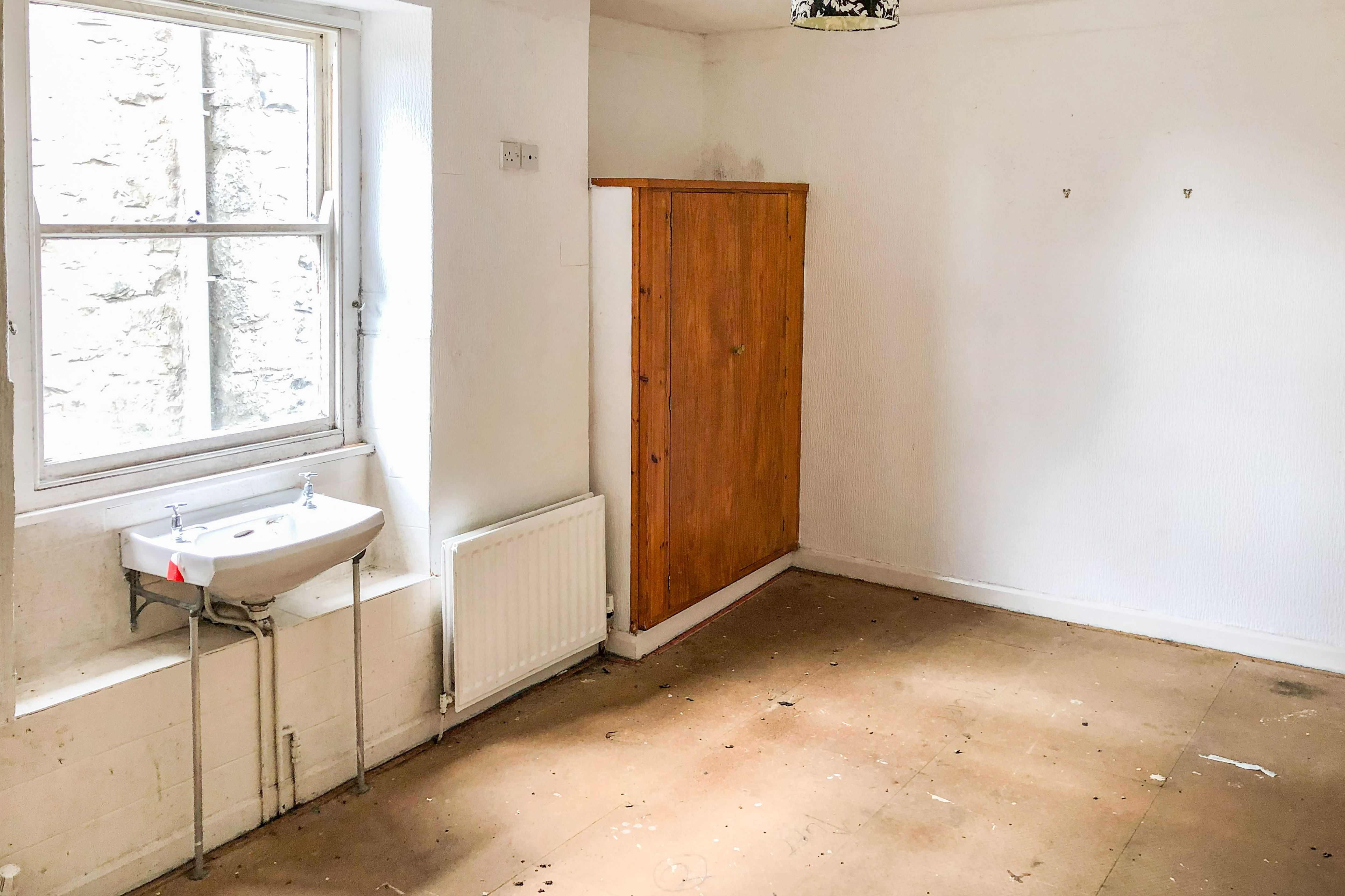 The Dun Horse Inn, 5 Stramongate, Kendal LA9 4BH