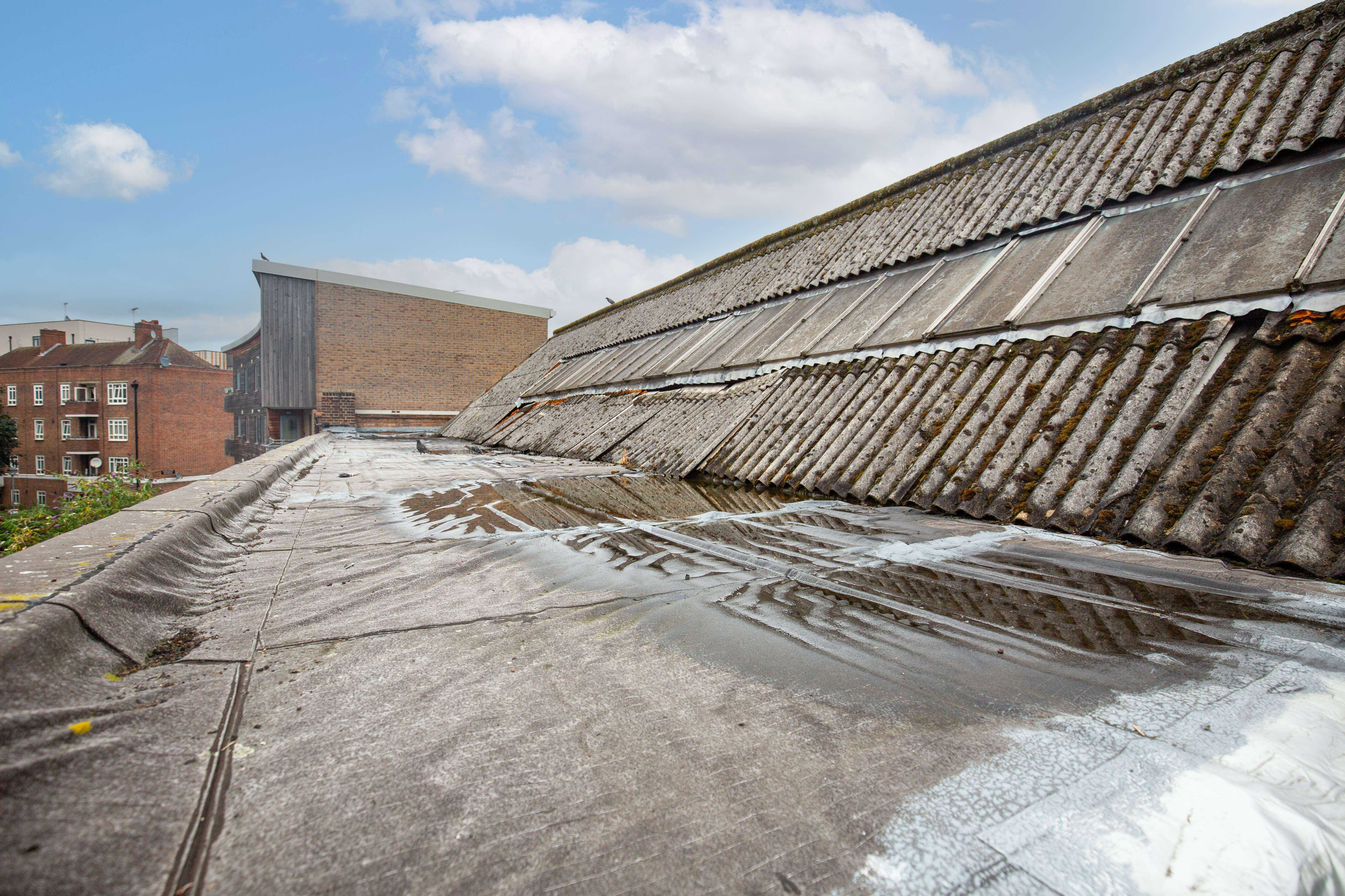25 Elsdale Street, Hackney, London E9 6QY