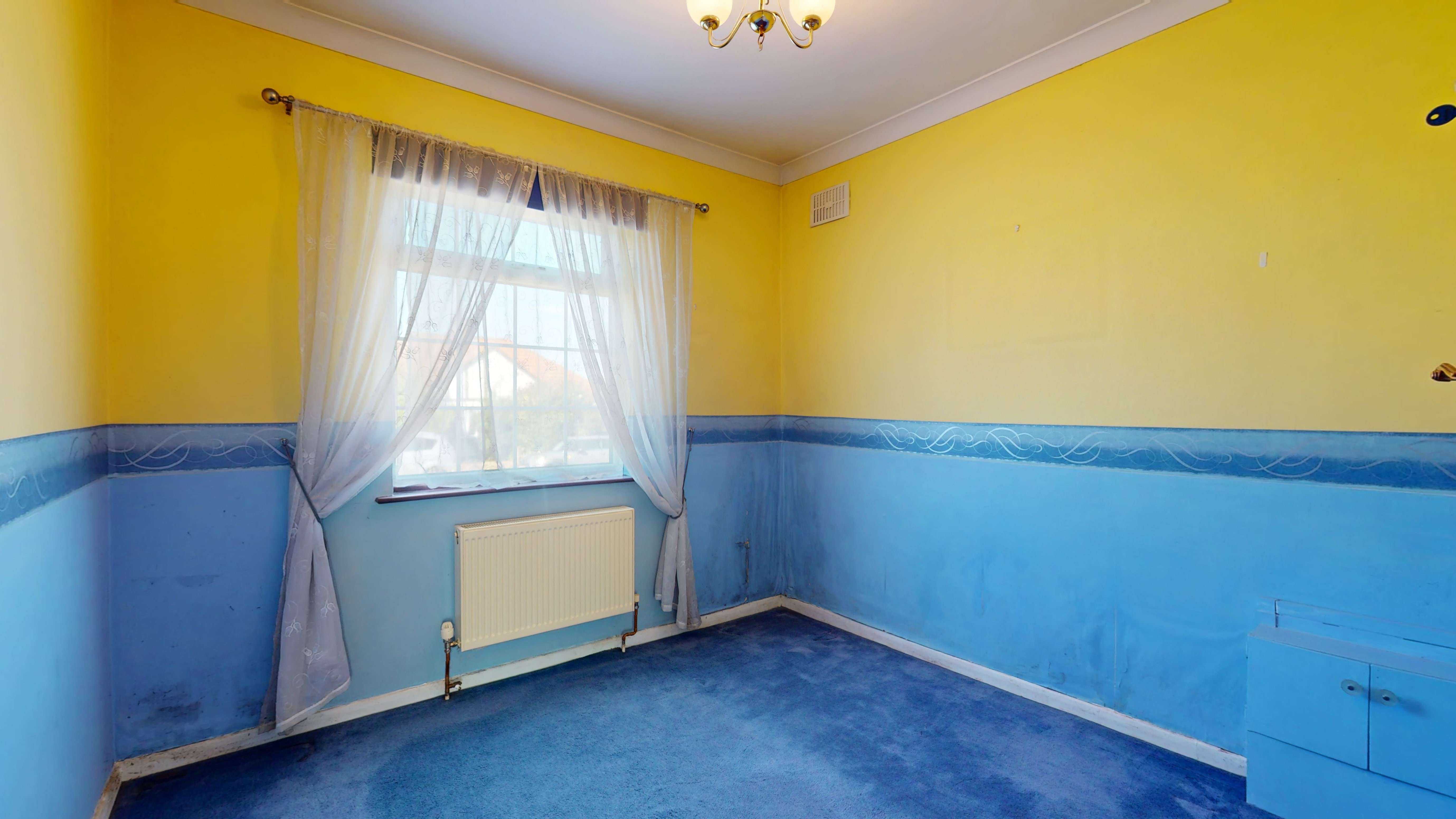 24 Sussex Road, Orpington, Kent, BR5 4JF