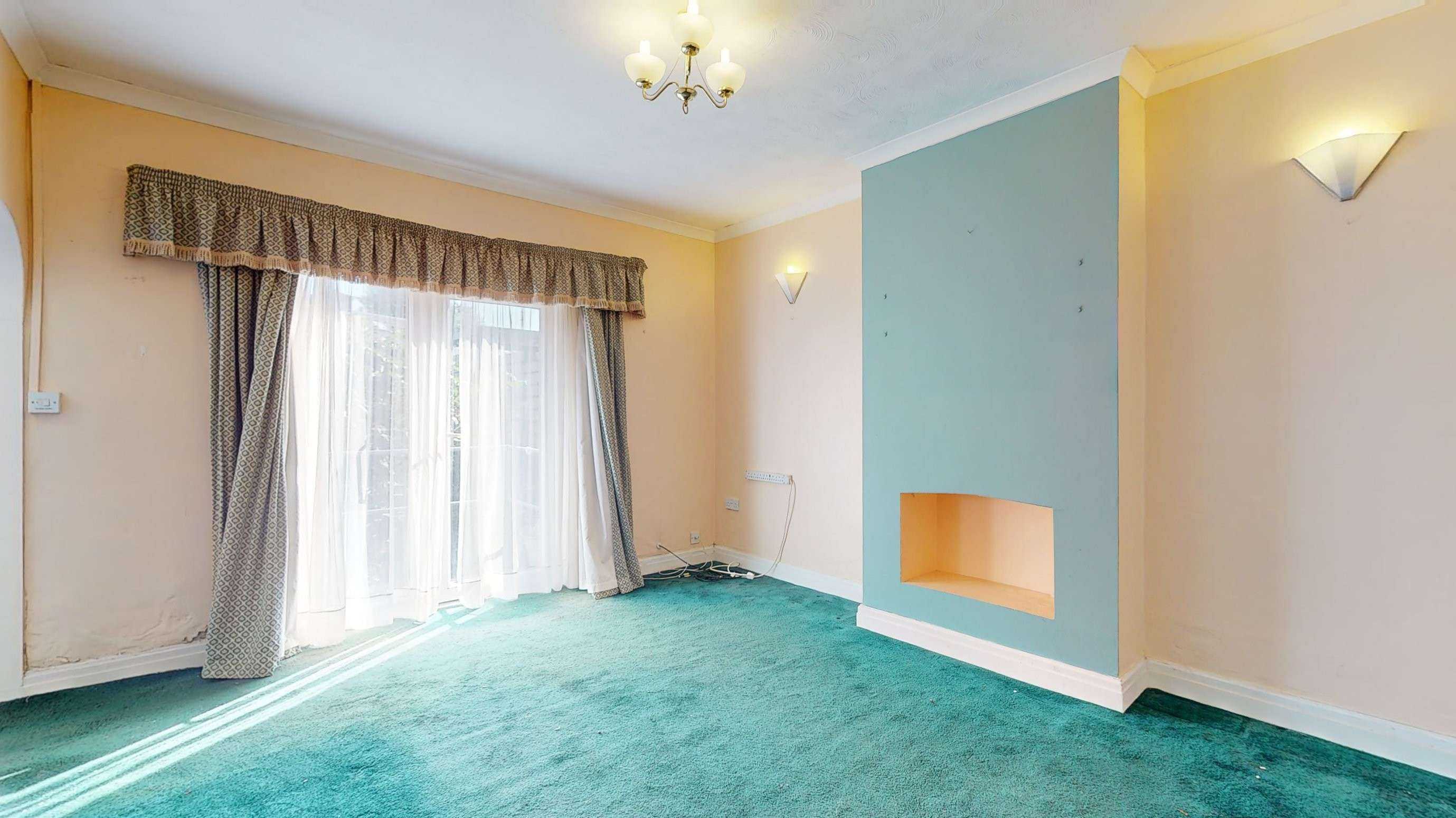 24 Sussex Road, Orpington, Kent, BR5 4JF