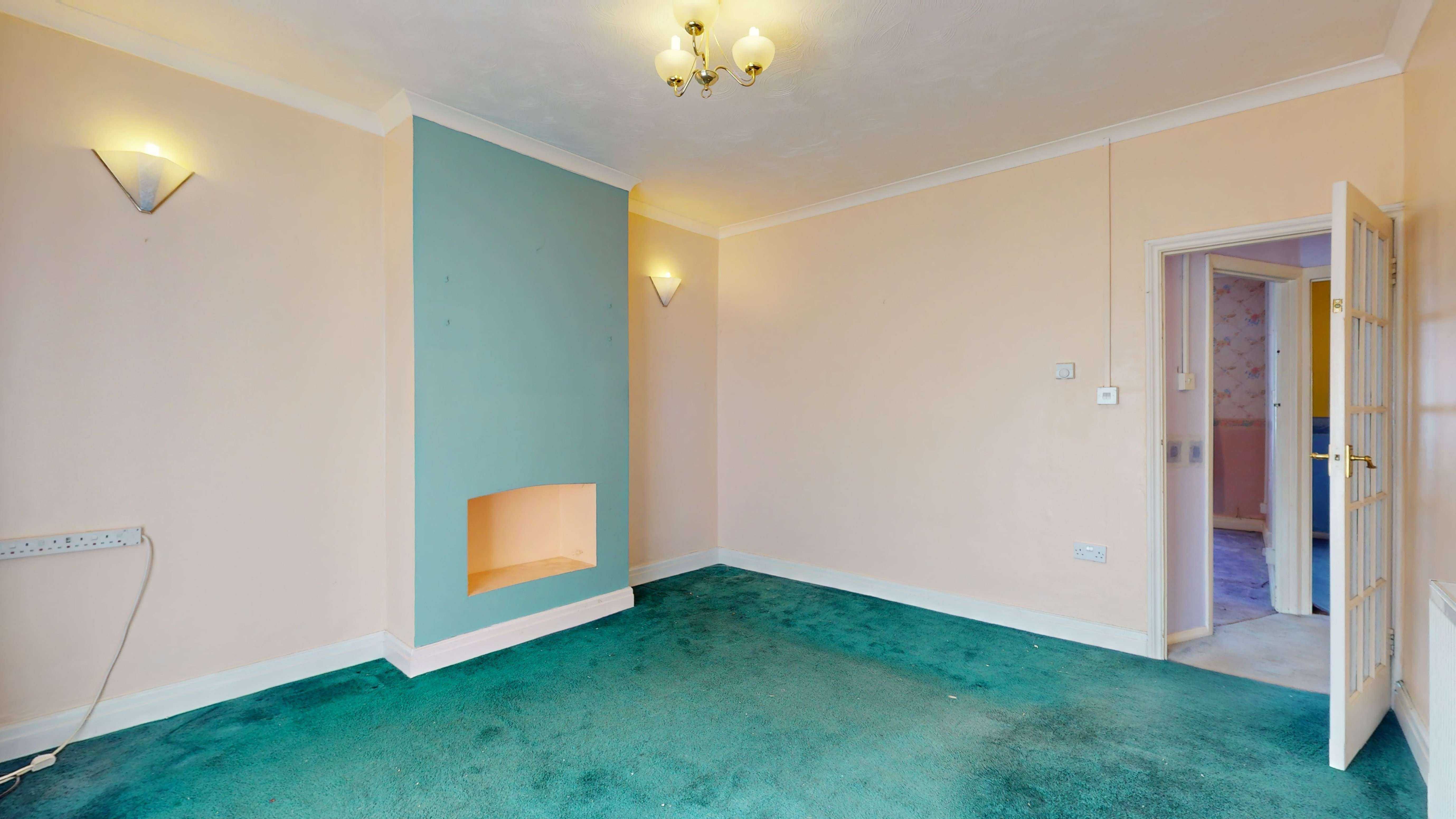 24 Sussex Road, Orpington, Kent, BR5 4JF