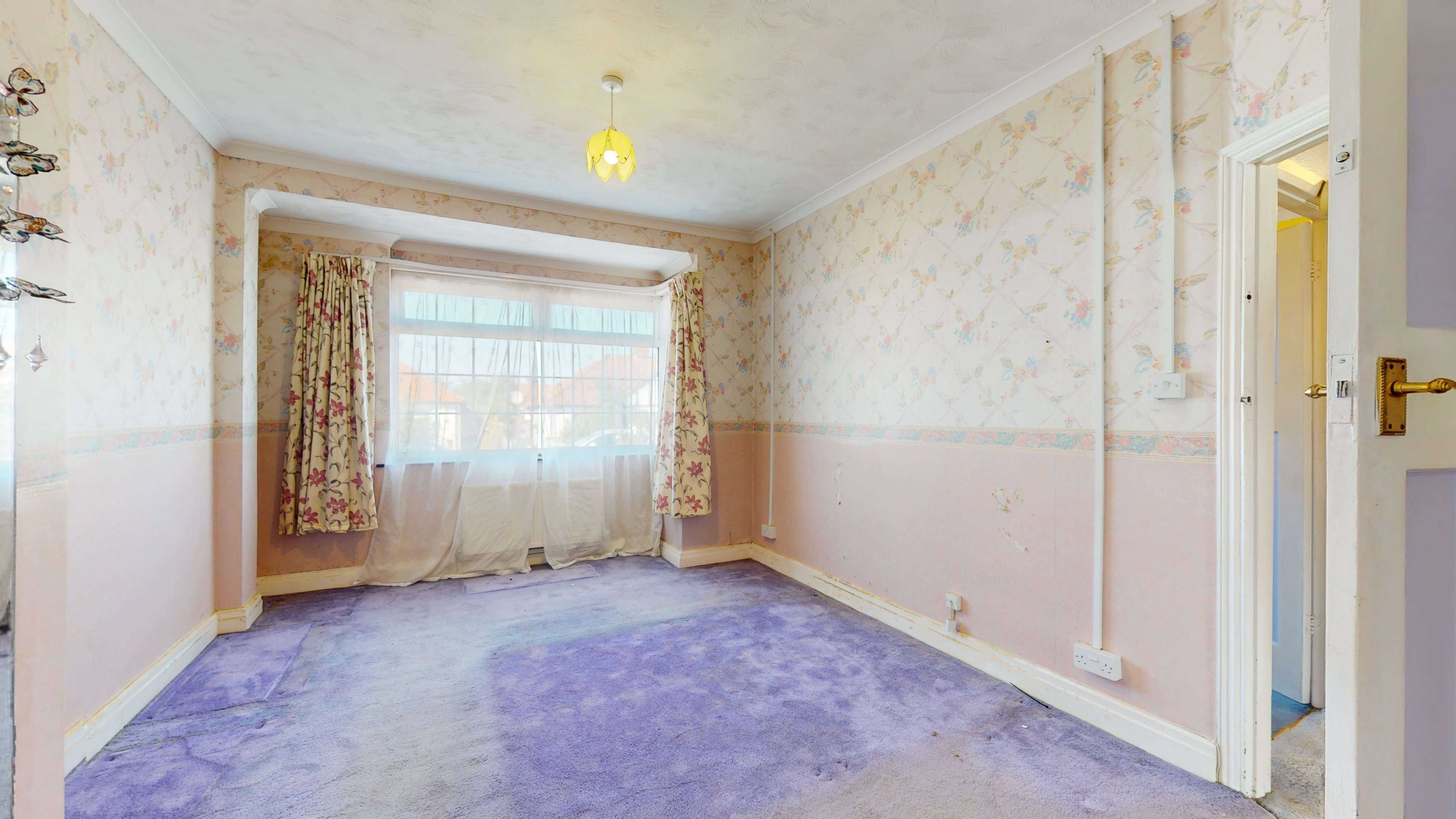 24 Sussex Road, Orpington, Kent, BR5 4JF