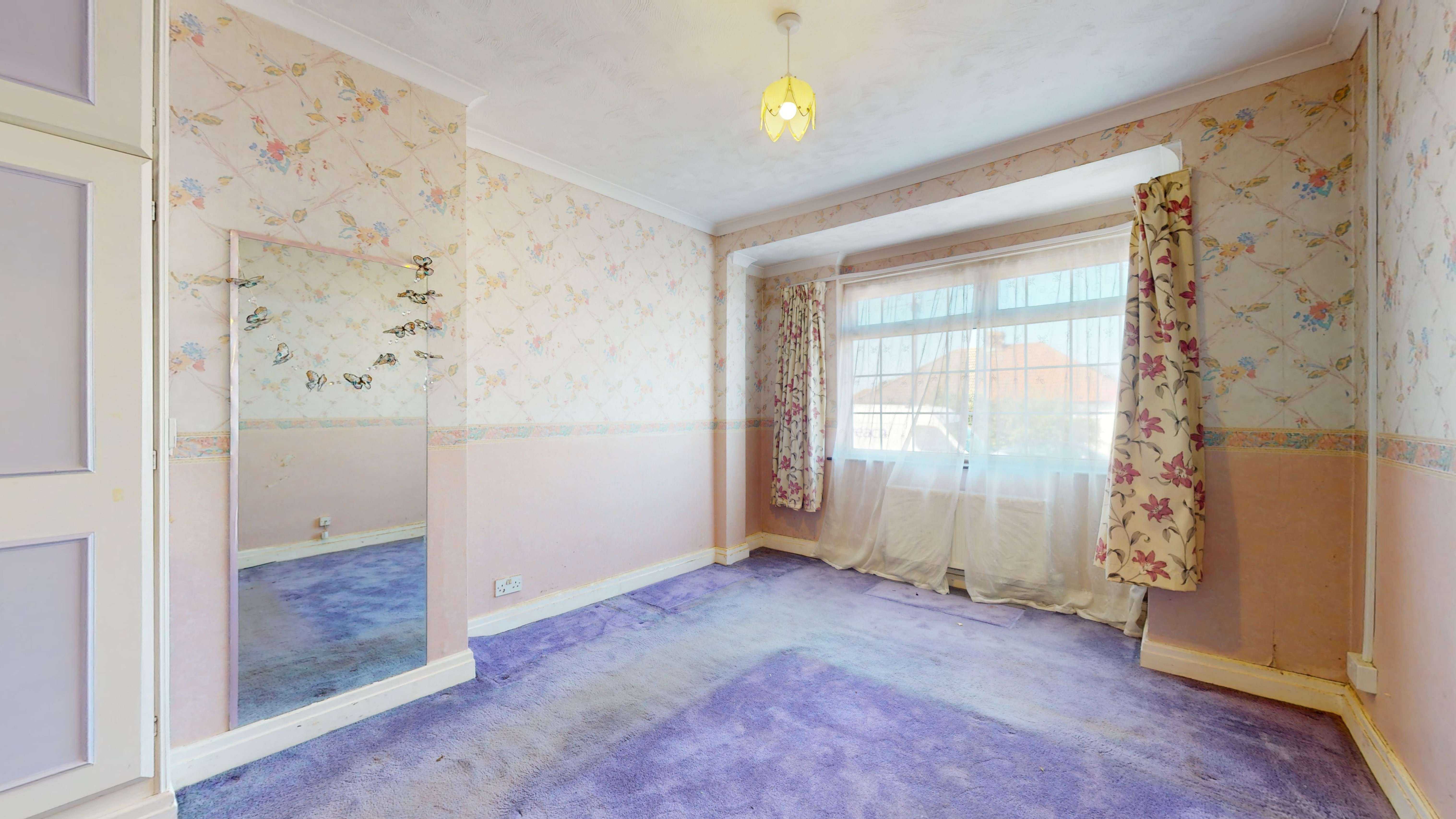 24 Sussex Road, Orpington, Kent, BR5 4JF