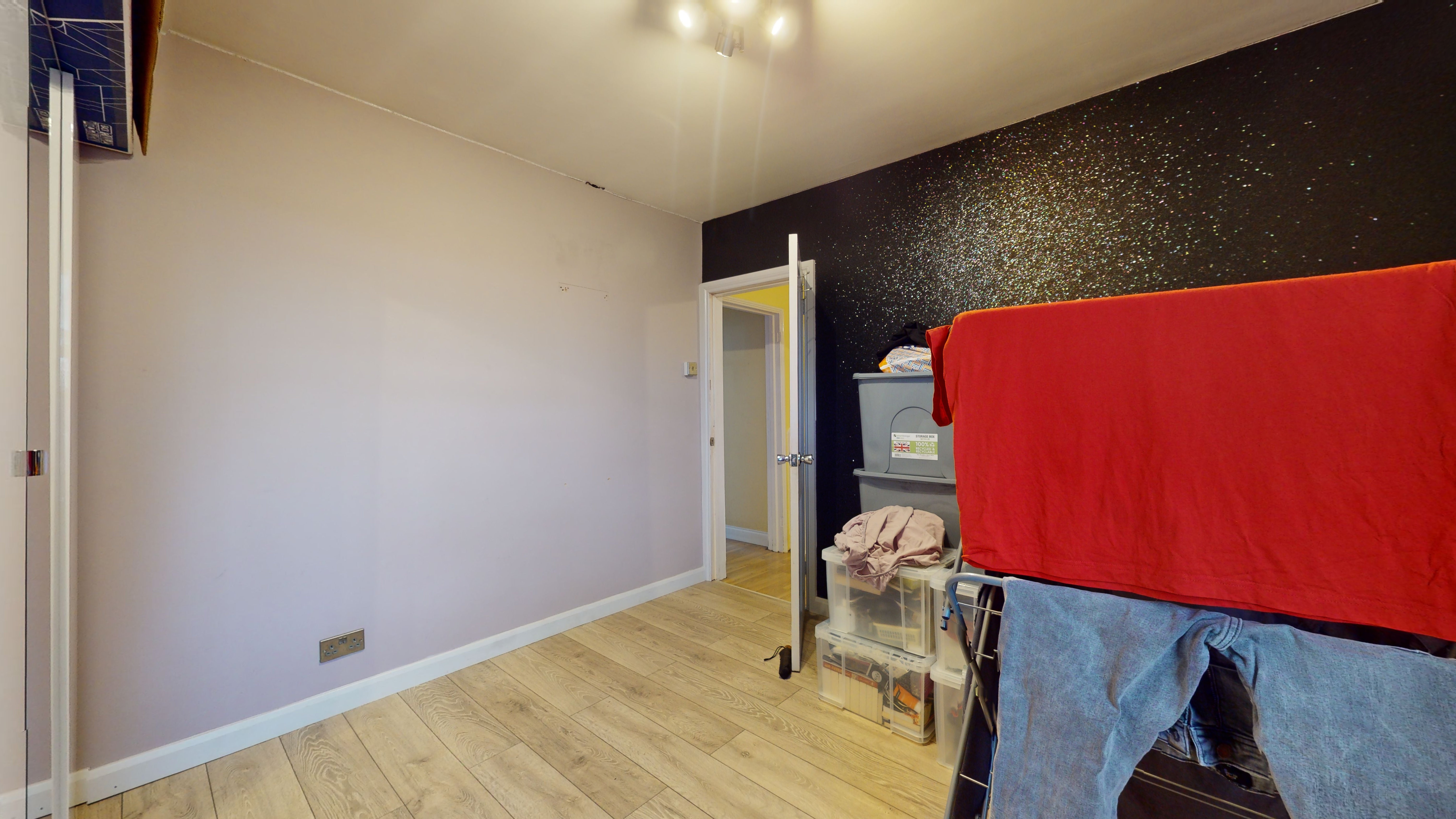 11A Eton Avenue, Harrow, Middlesex, HA0 3AZ
