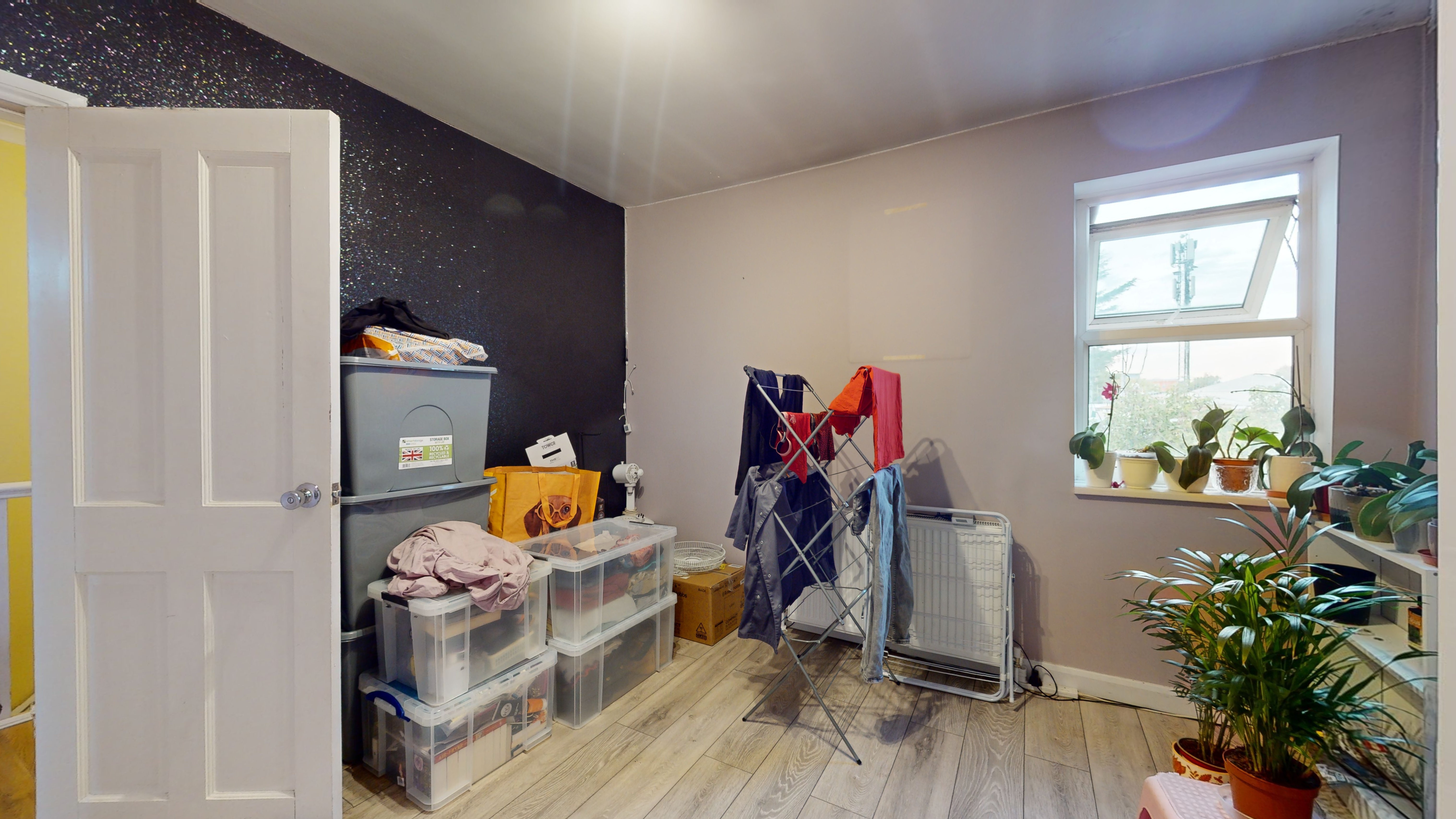11A Eton Avenue, Harrow, Middlesex, HA0 3AZ
