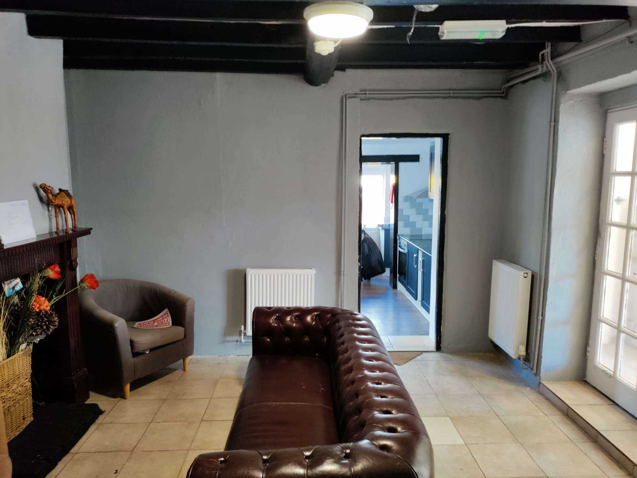 3 Little Malgraves Cottages, Lower Dunton Road, Bulphan, Upminster, Essex, RM14 3TD