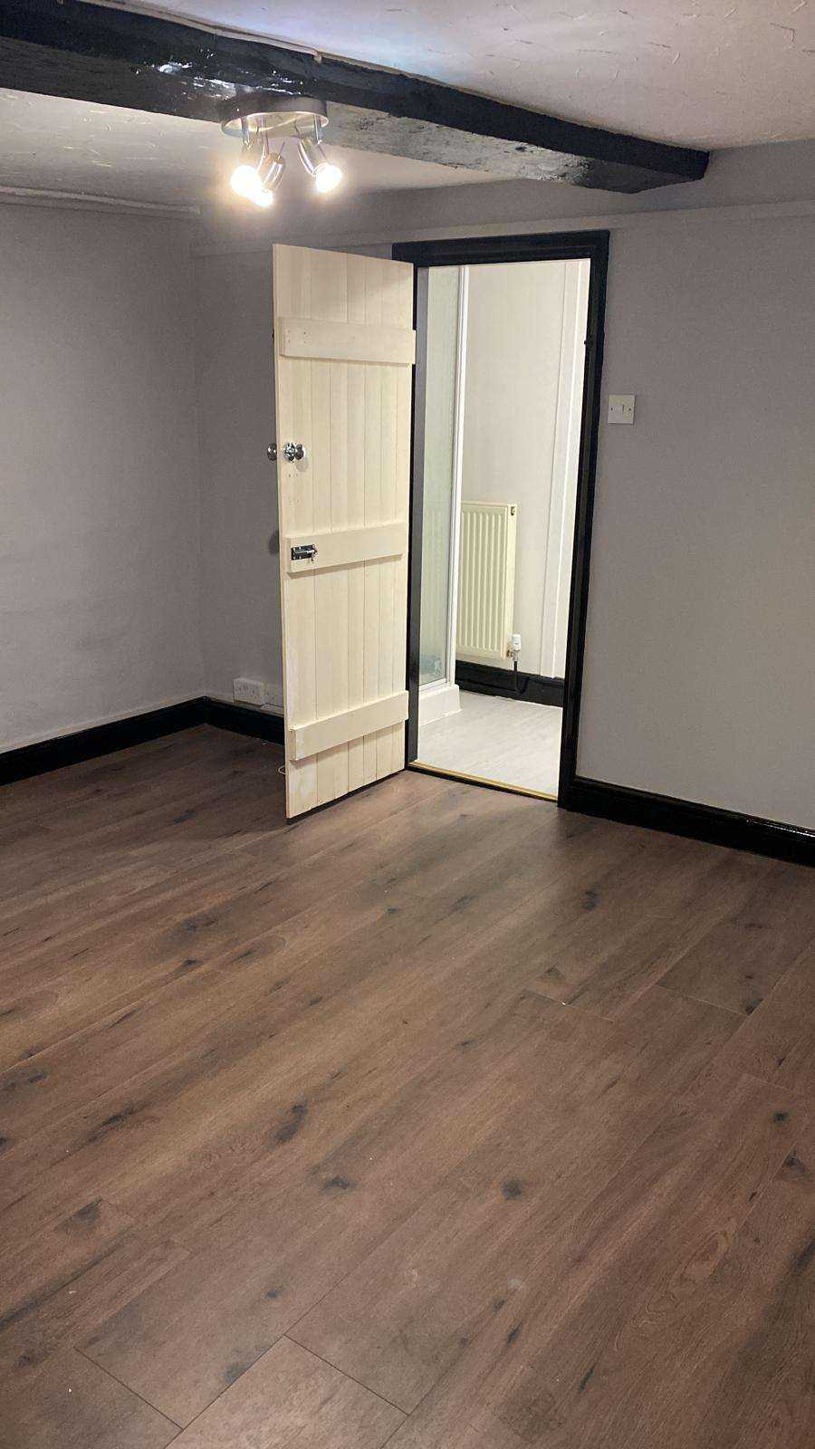 3 Little Malgraves Cottages, Lower Dunton Road, Bulphan, Upminster, Essex, RM14 3TD