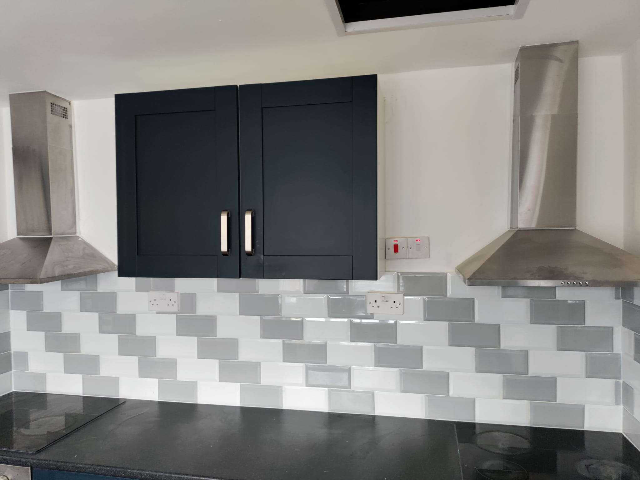 3 Little Malgraves Cottages, Lower Dunton Road, Bulphan, Upminster, Essex, RM14 3TD