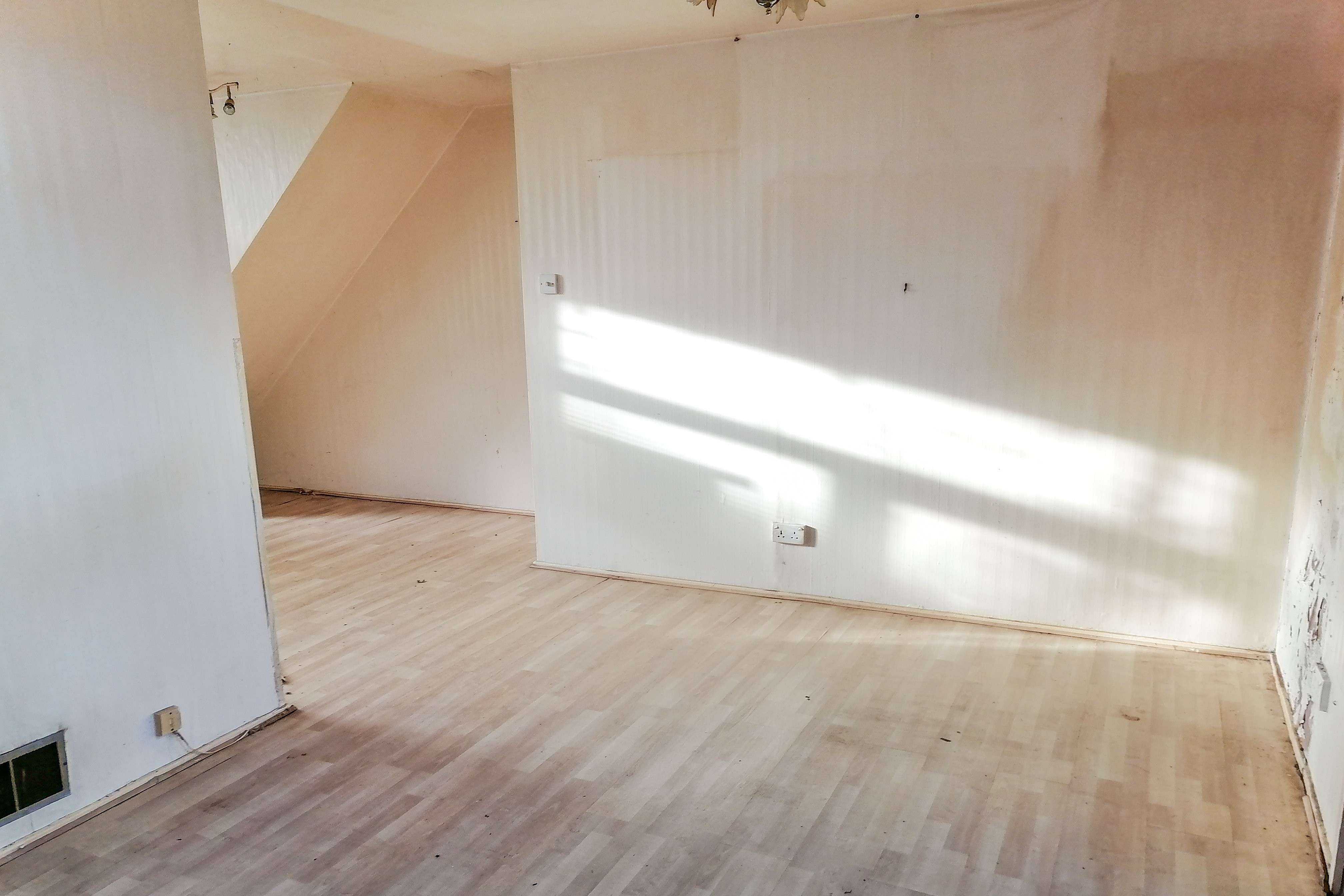 9 Temsford Close, North Harrow, HA2 6LB