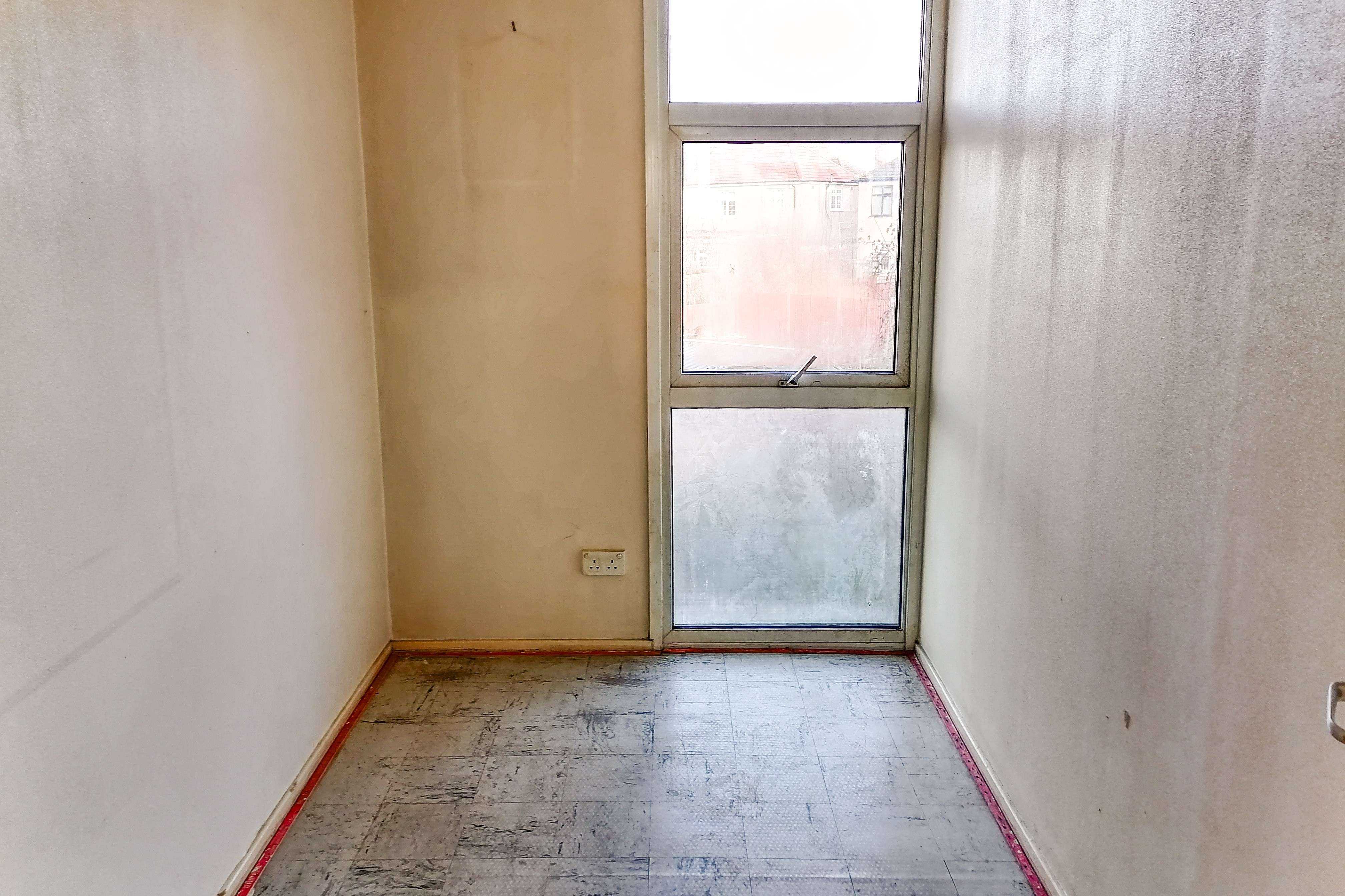 9 Temsford Close, North Harrow, HA2 6LB