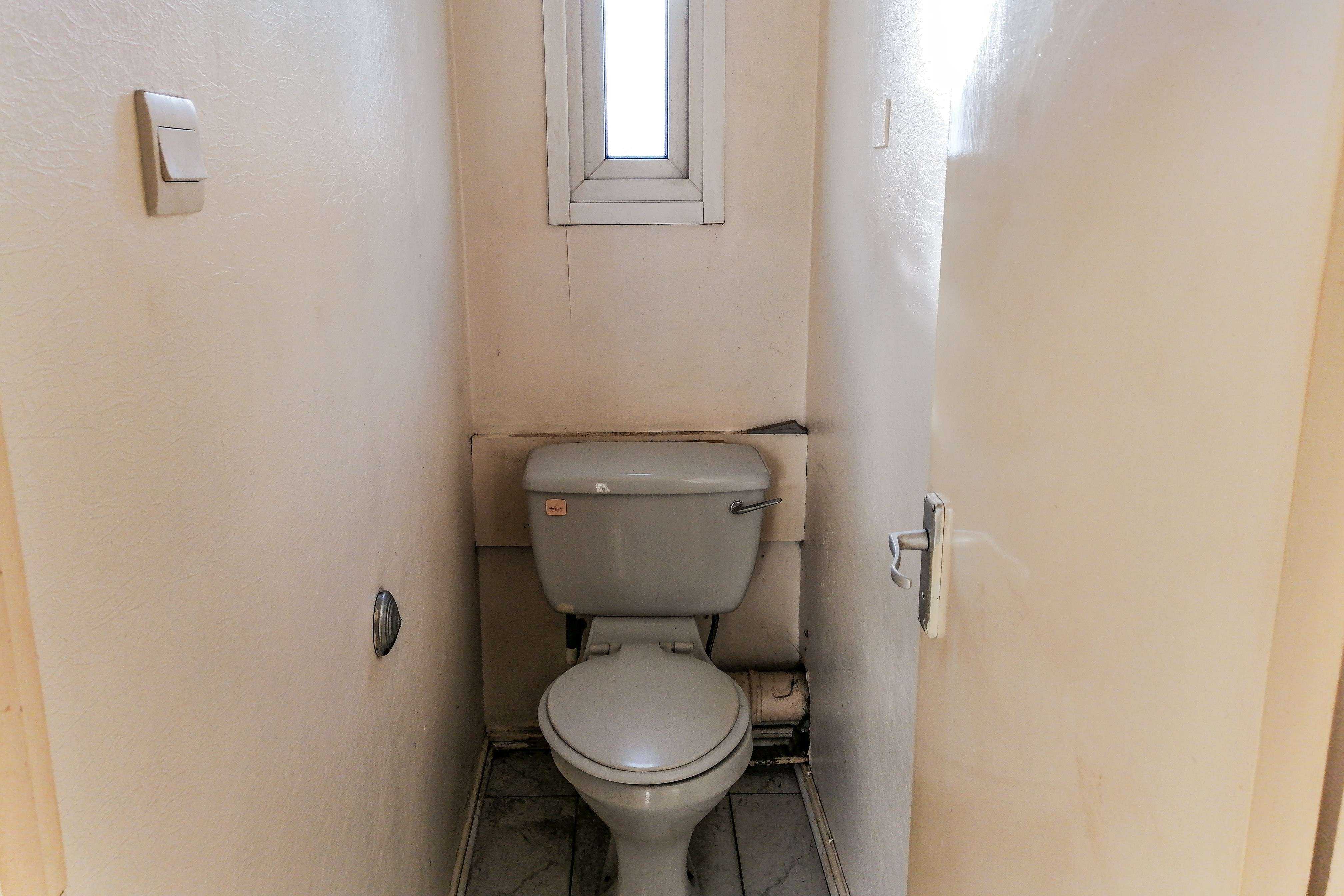 9 Temsford Close, North Harrow, HA2 6LB