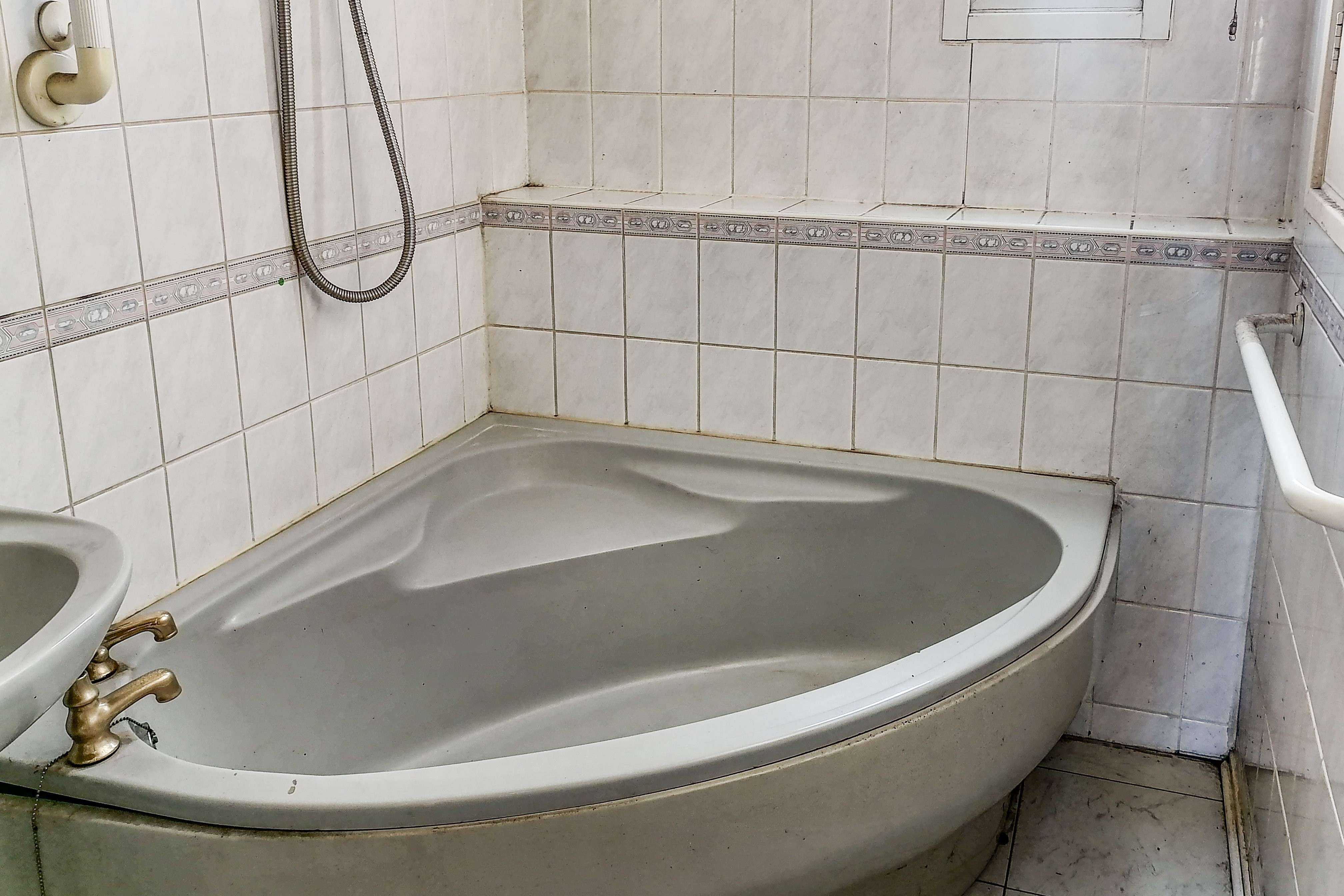 9 Temsford Close, North Harrow, HA2 6LB