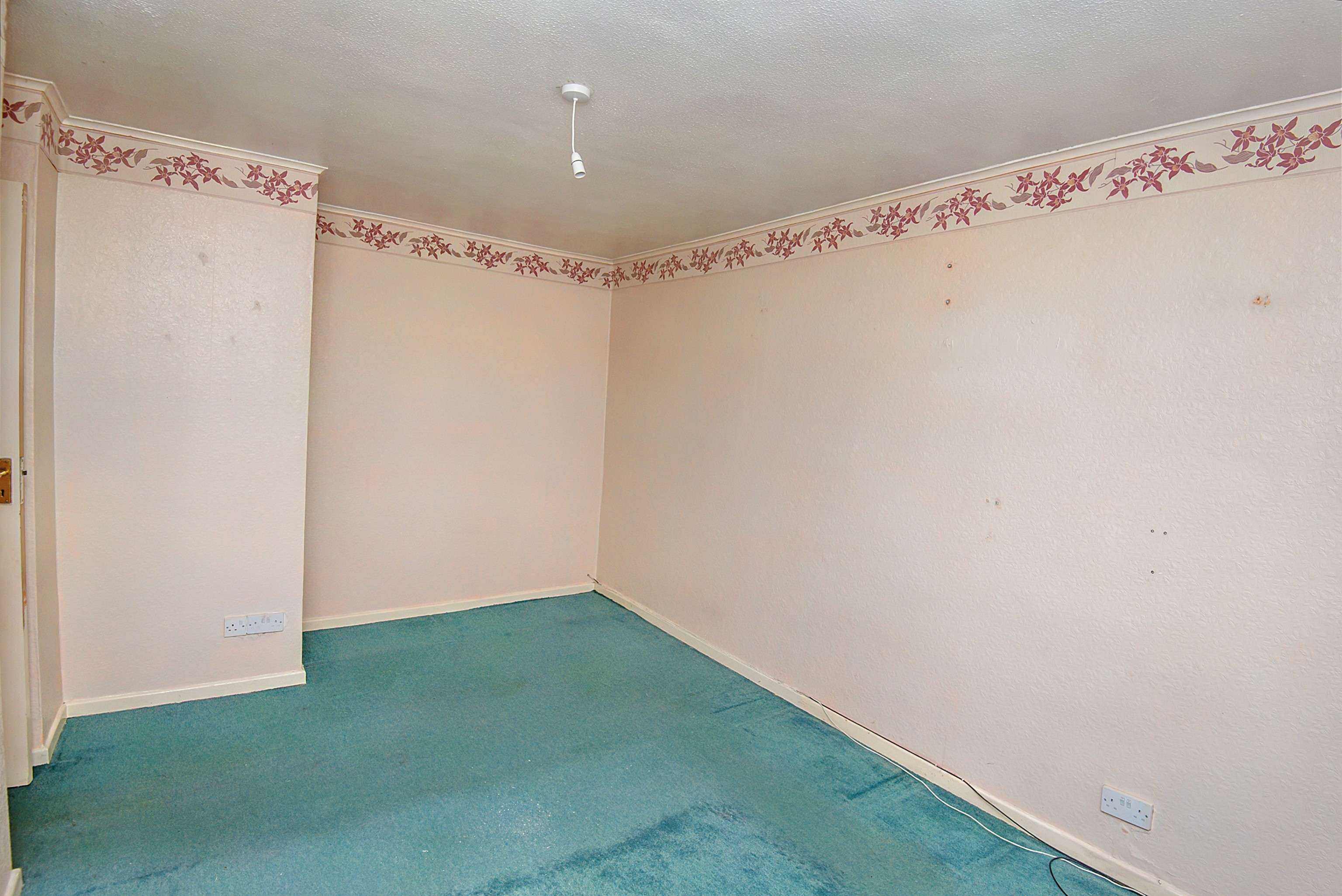 4 Wilmington Avenue, Alvaston, Derby, DE24 0JD