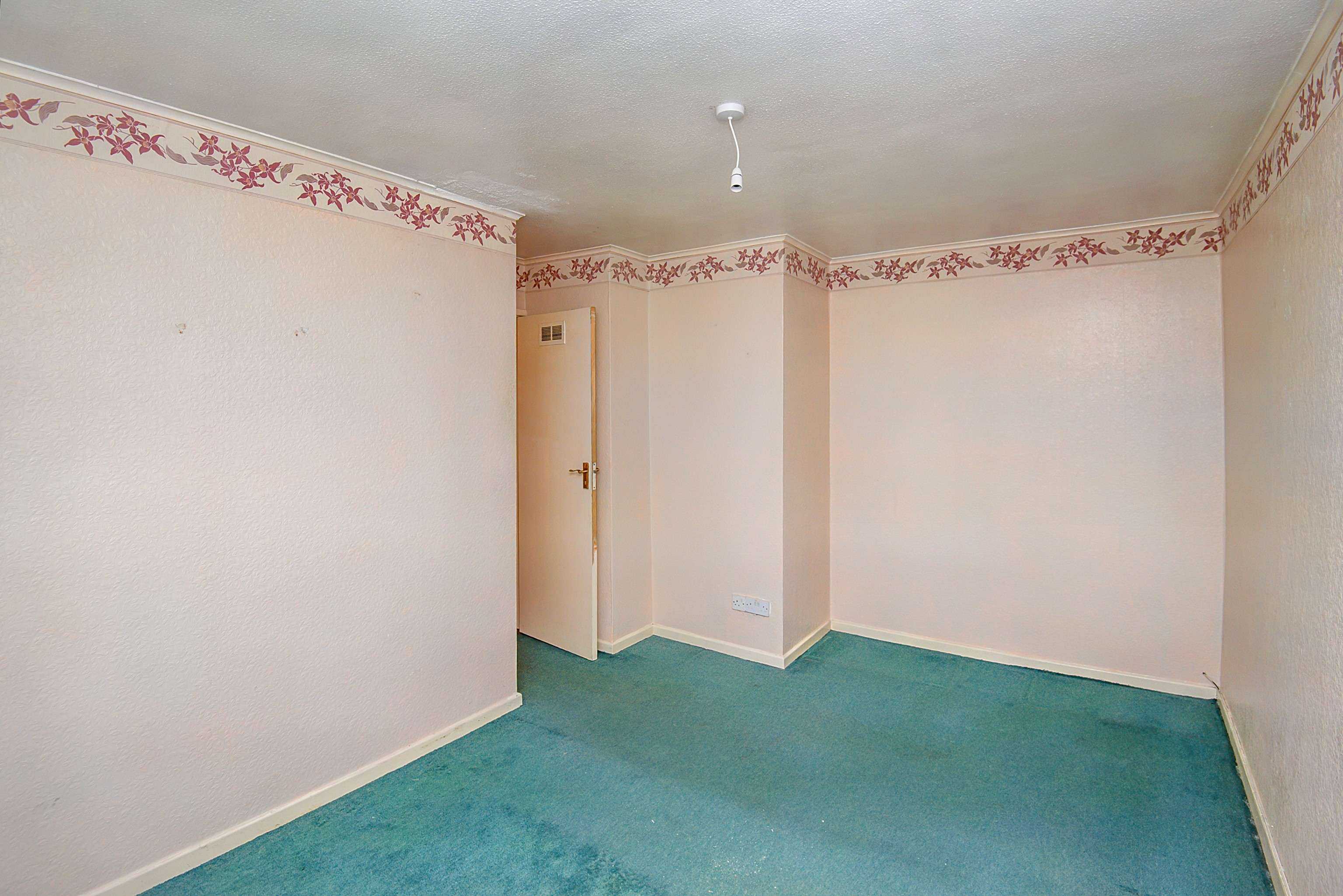 4 Wilmington Avenue, Alvaston, Derby, DE24 0JD