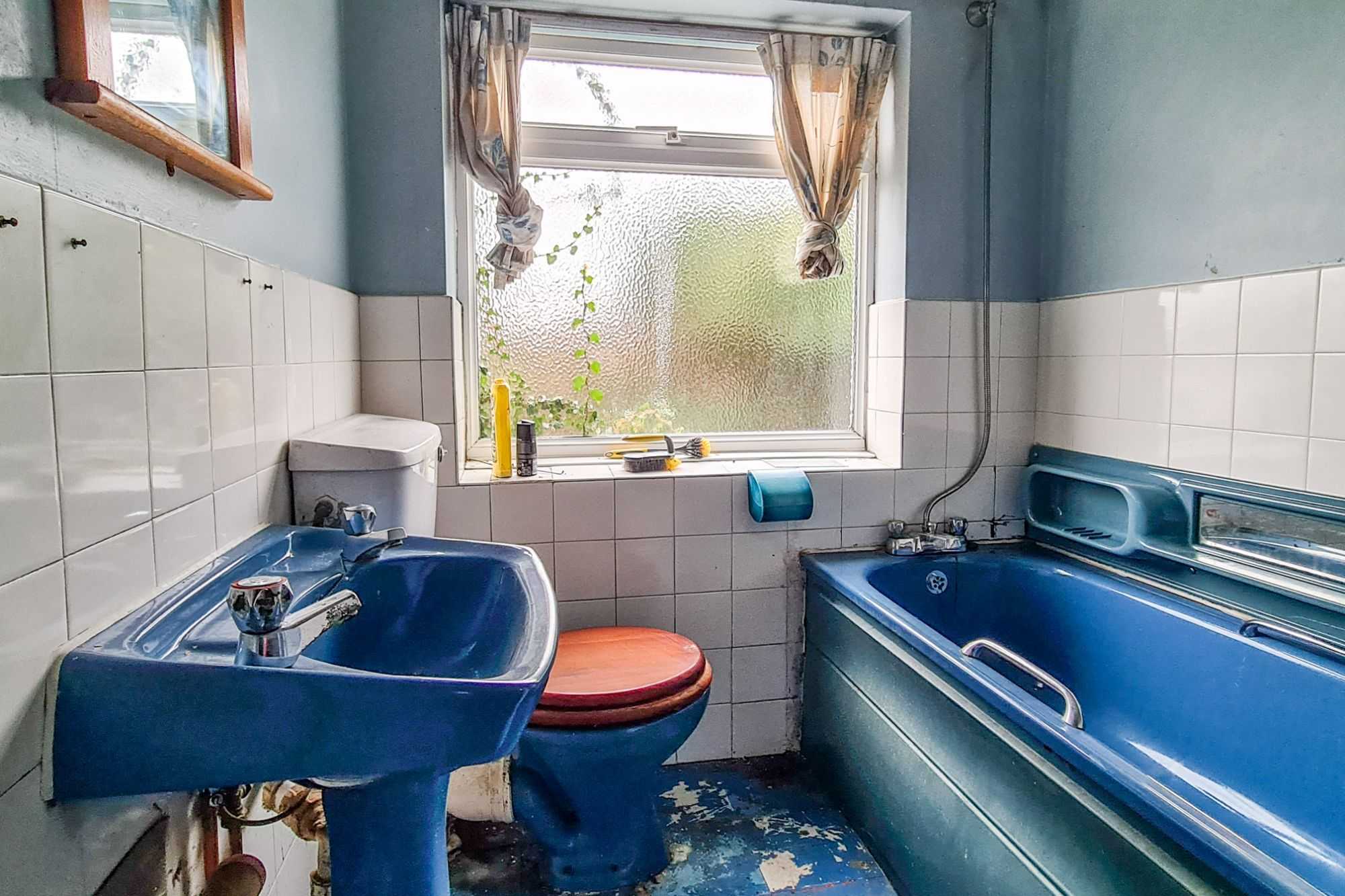 44 Cippenham Lane, Slough, SL1 5BN