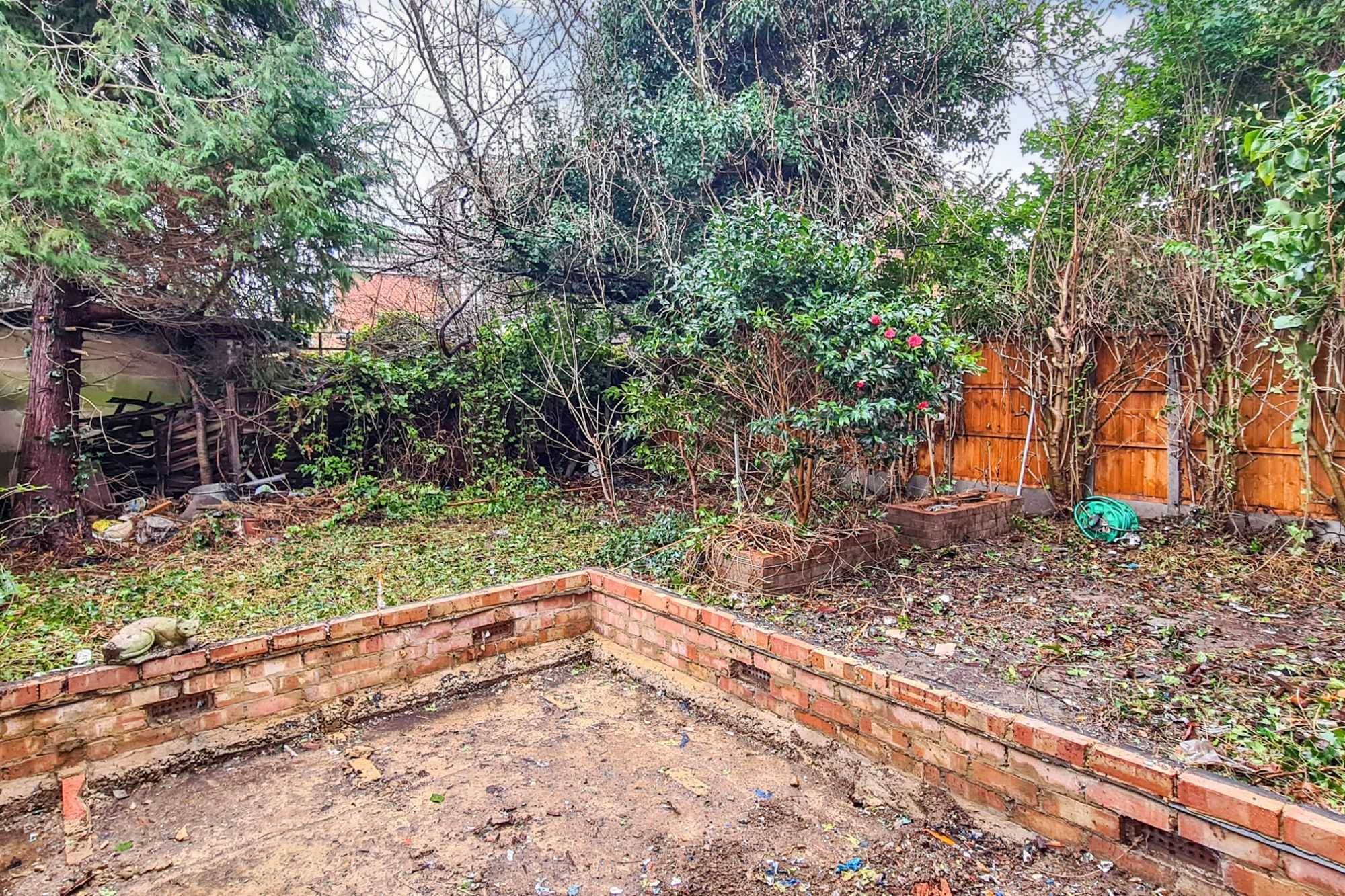 44 Cippenham Lane, Slough, SL1 5BN