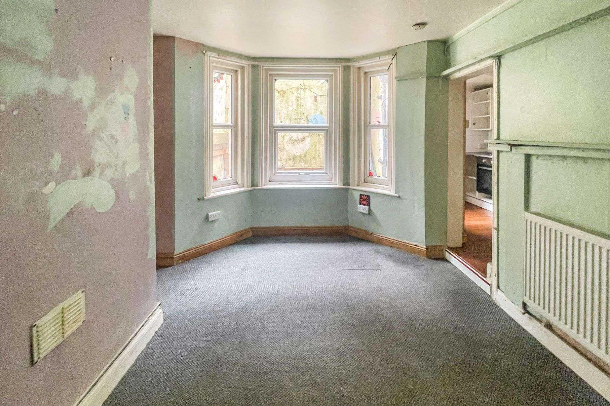 43 Southwater Road, St Leonards on Sea, TN37 6JR