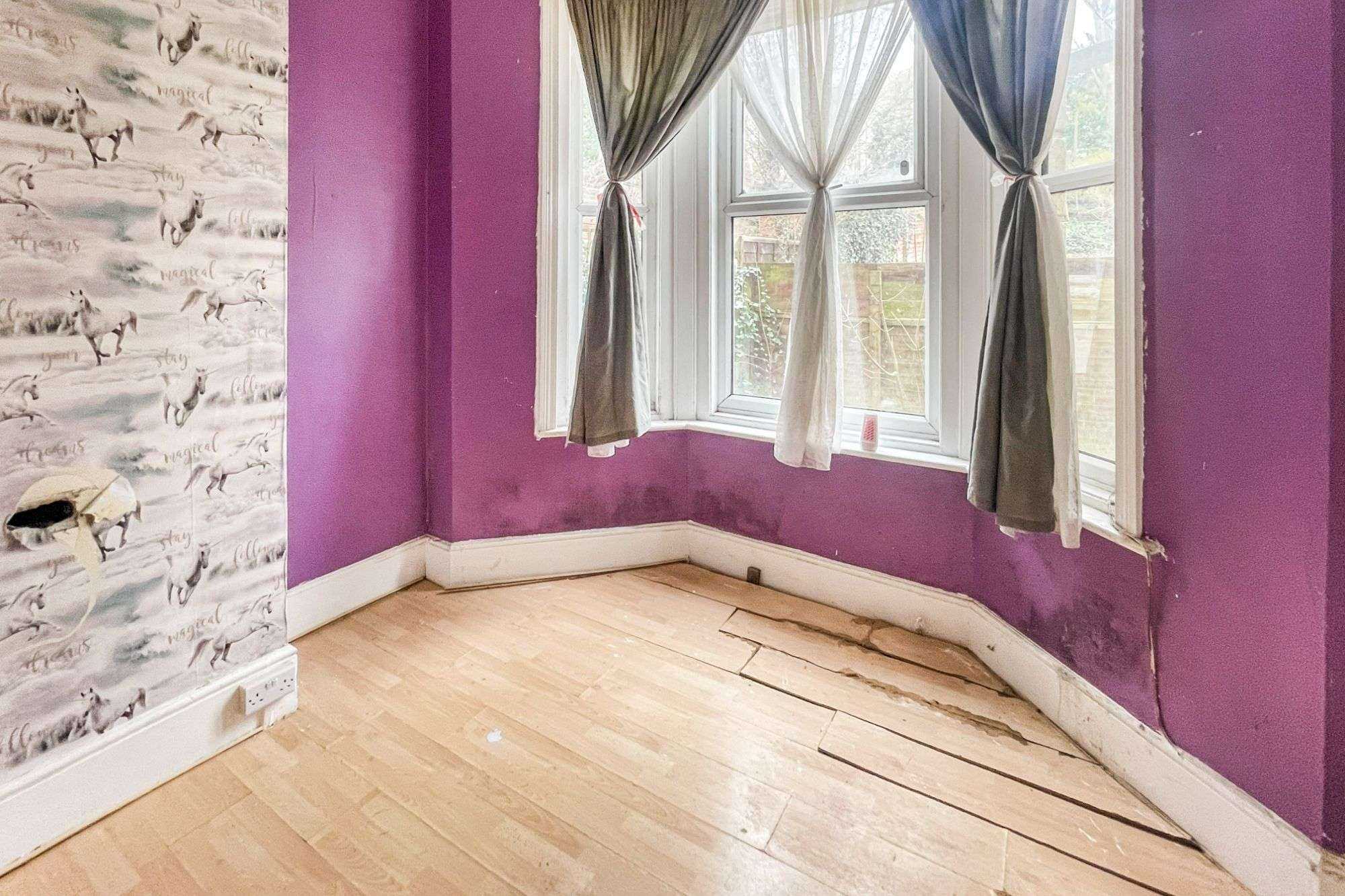 43 Southwater Road, St Leonards on Sea, TN37 6JR