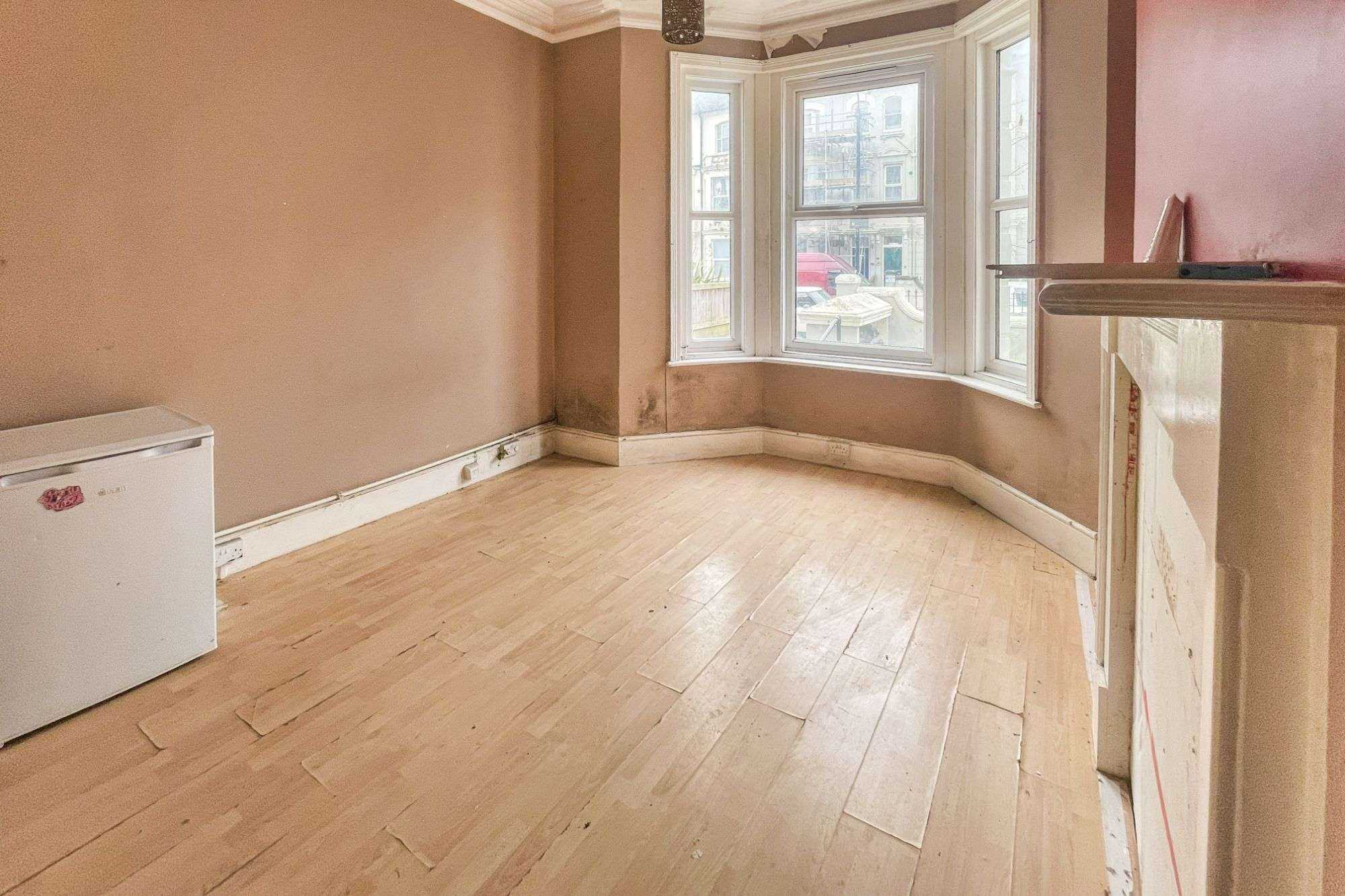 43 Southwater Road, St Leonards on Sea, TN37 6JR