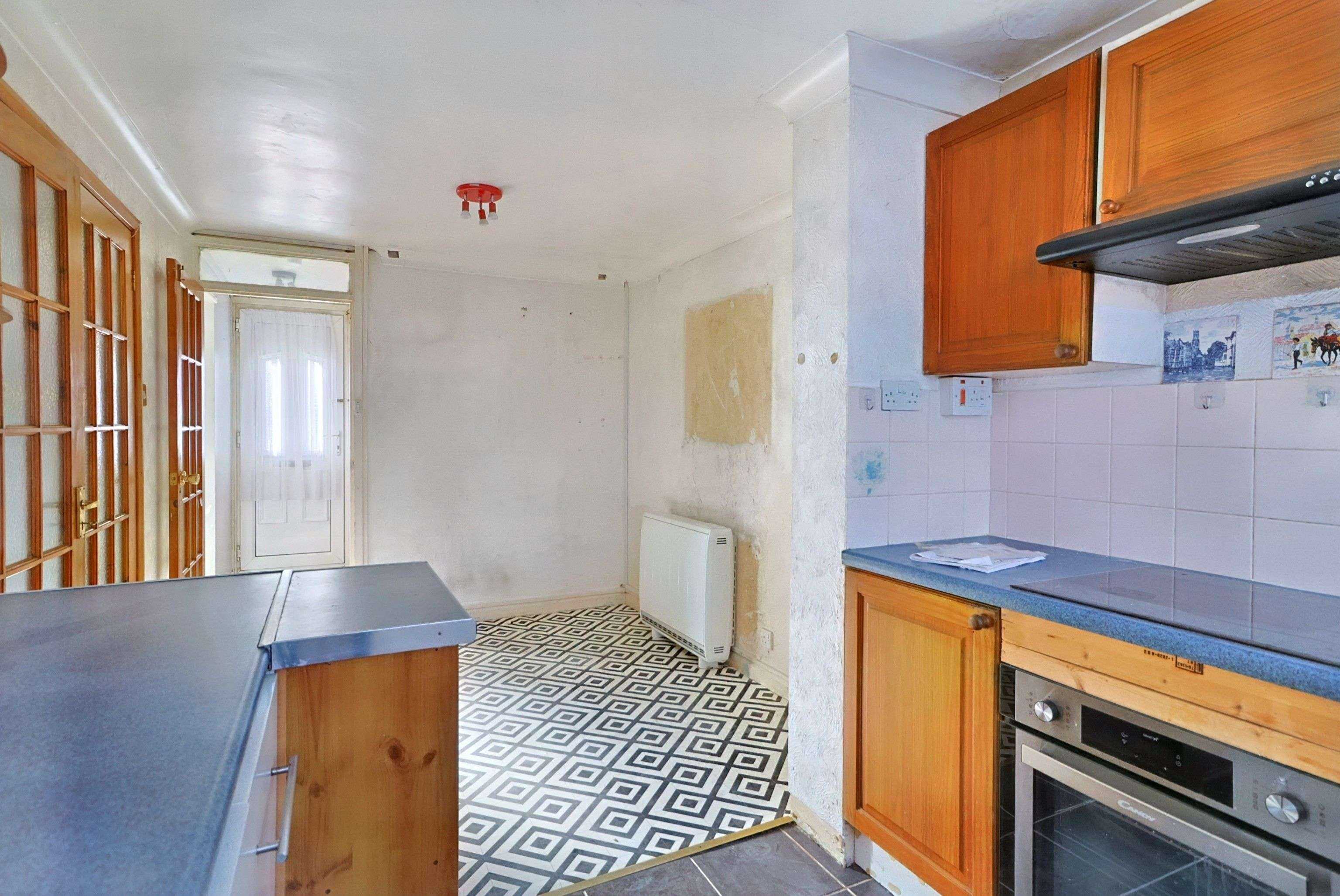 68 Williams Close, Gosport, Hampshire, PO13 9QR