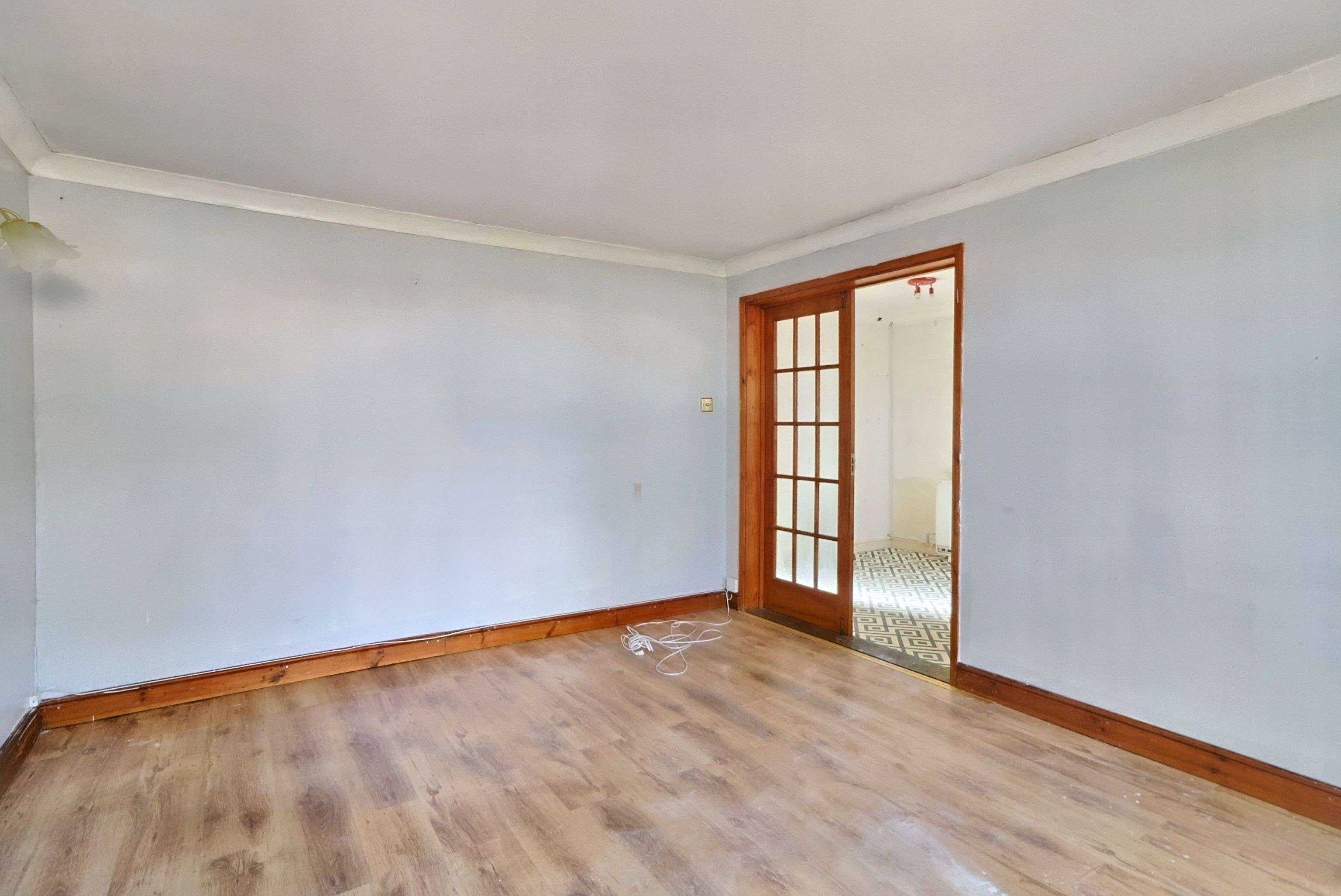 68 Williams Close, Gosport, Hampshire, PO13 9QR