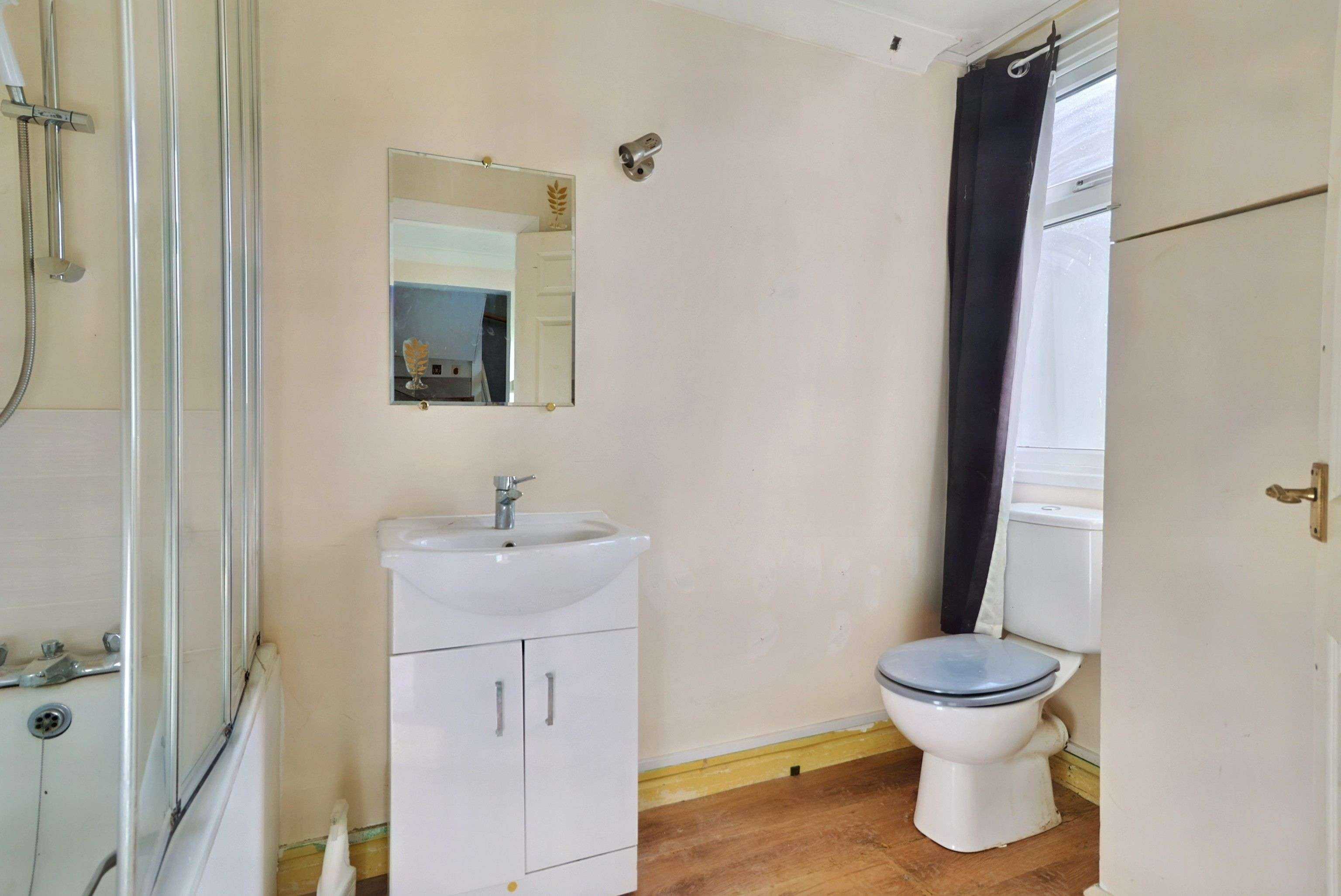 68 Williams Close, Gosport, Hampshire, PO13 9QR